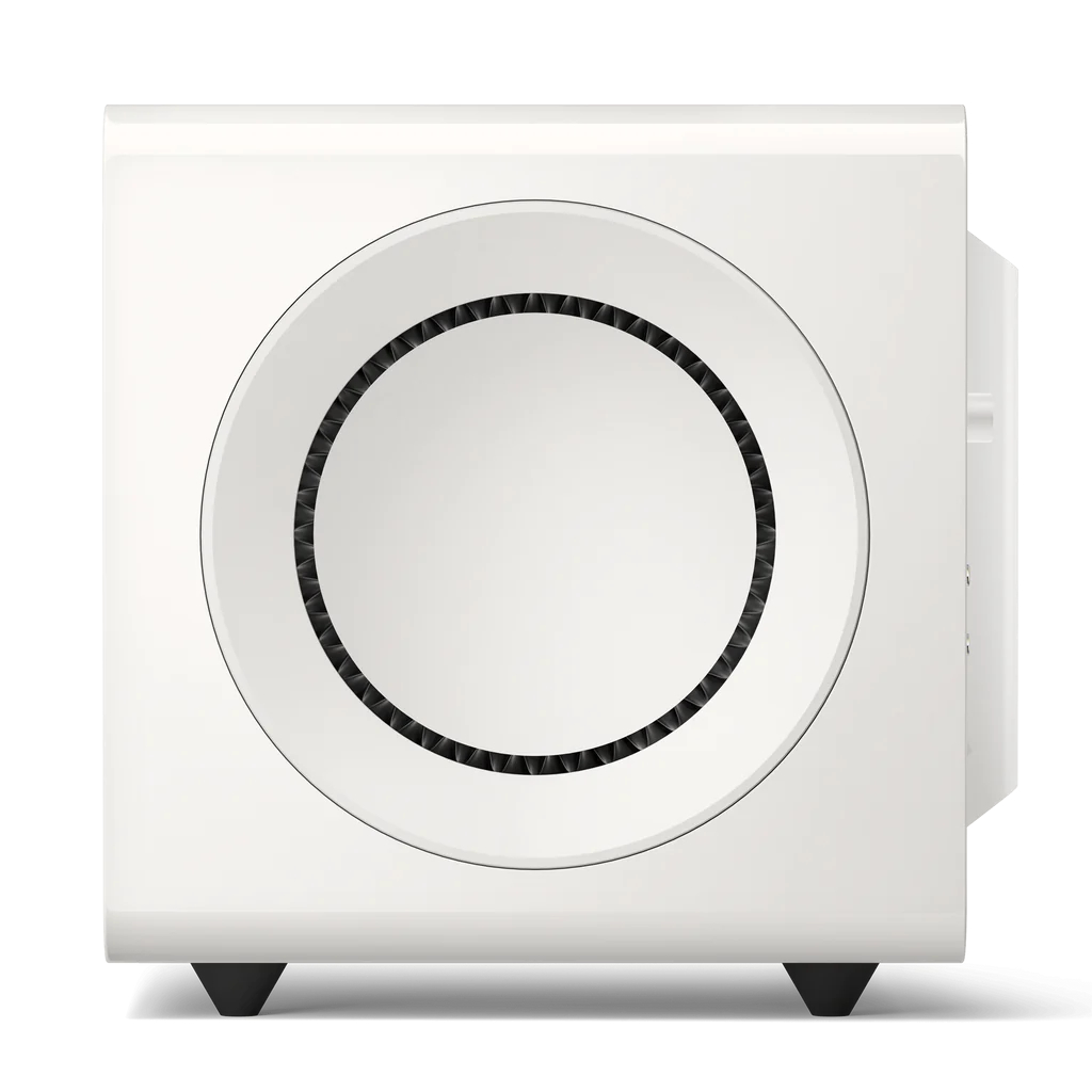 https://www.player.ba/images/products/big/56083.webp