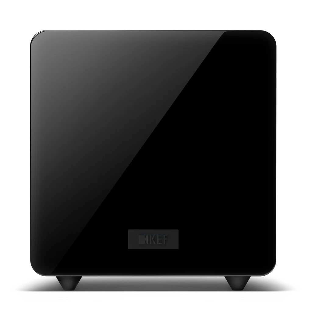 https://www.player.ba/images/products/big/56087.webp