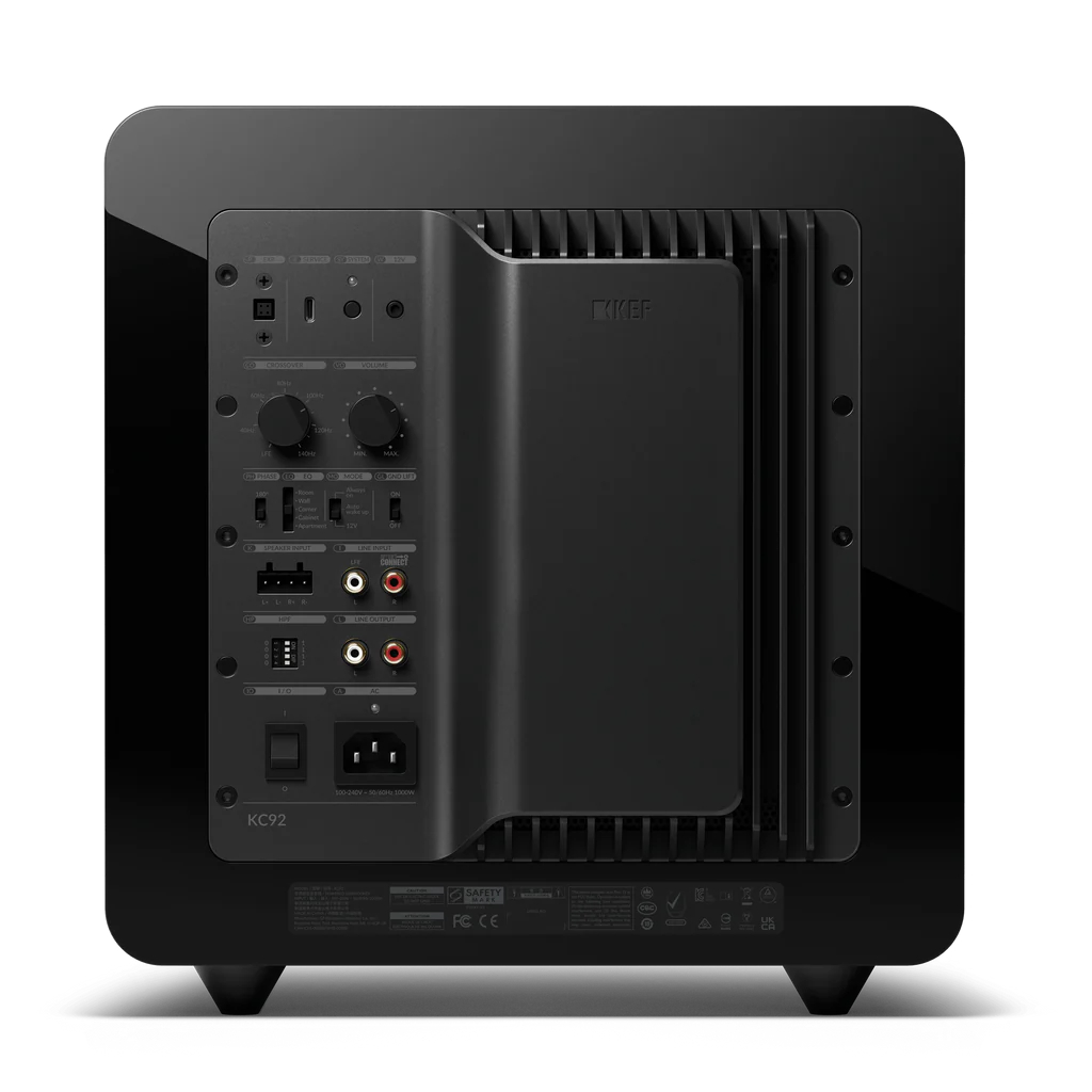 https://www.player.ba/images/products/big/56088.webp