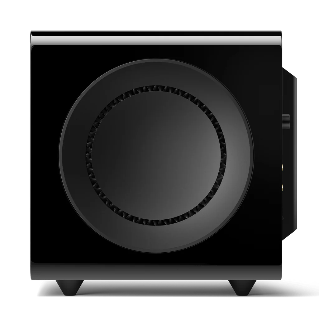 https://www.player.ba/images/products/big/56089.webp