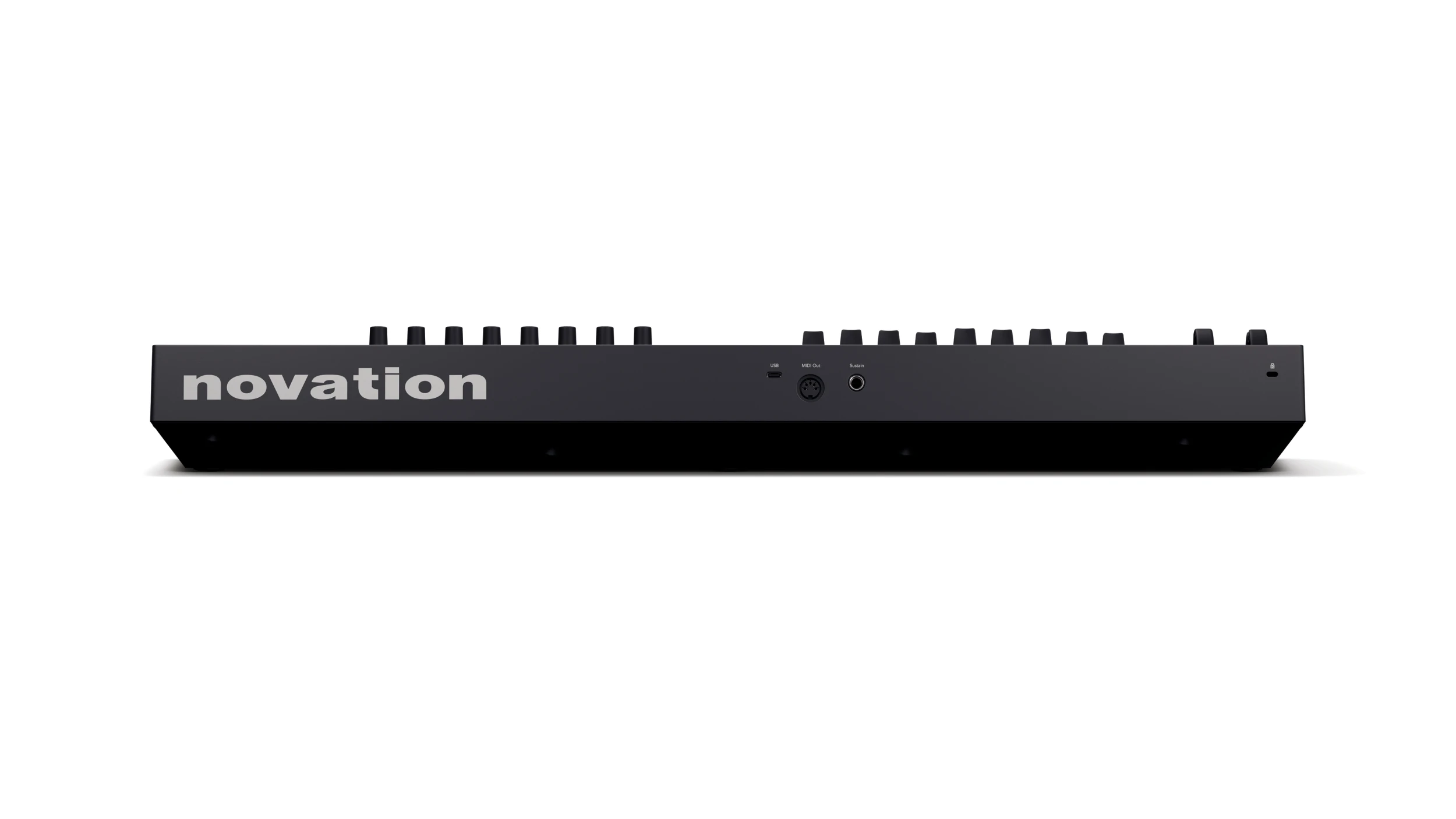 https://www.player.ba/images/products/big/56093.webp
