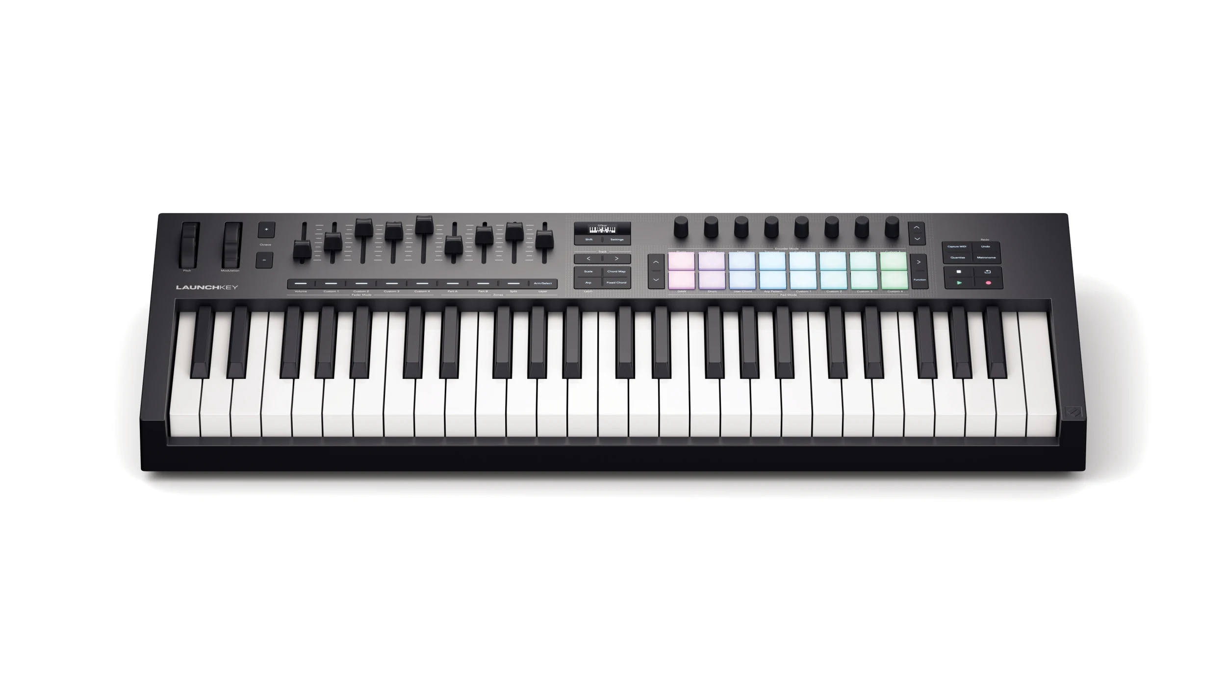 https://www.player.ba/images/products/big/56095.webp