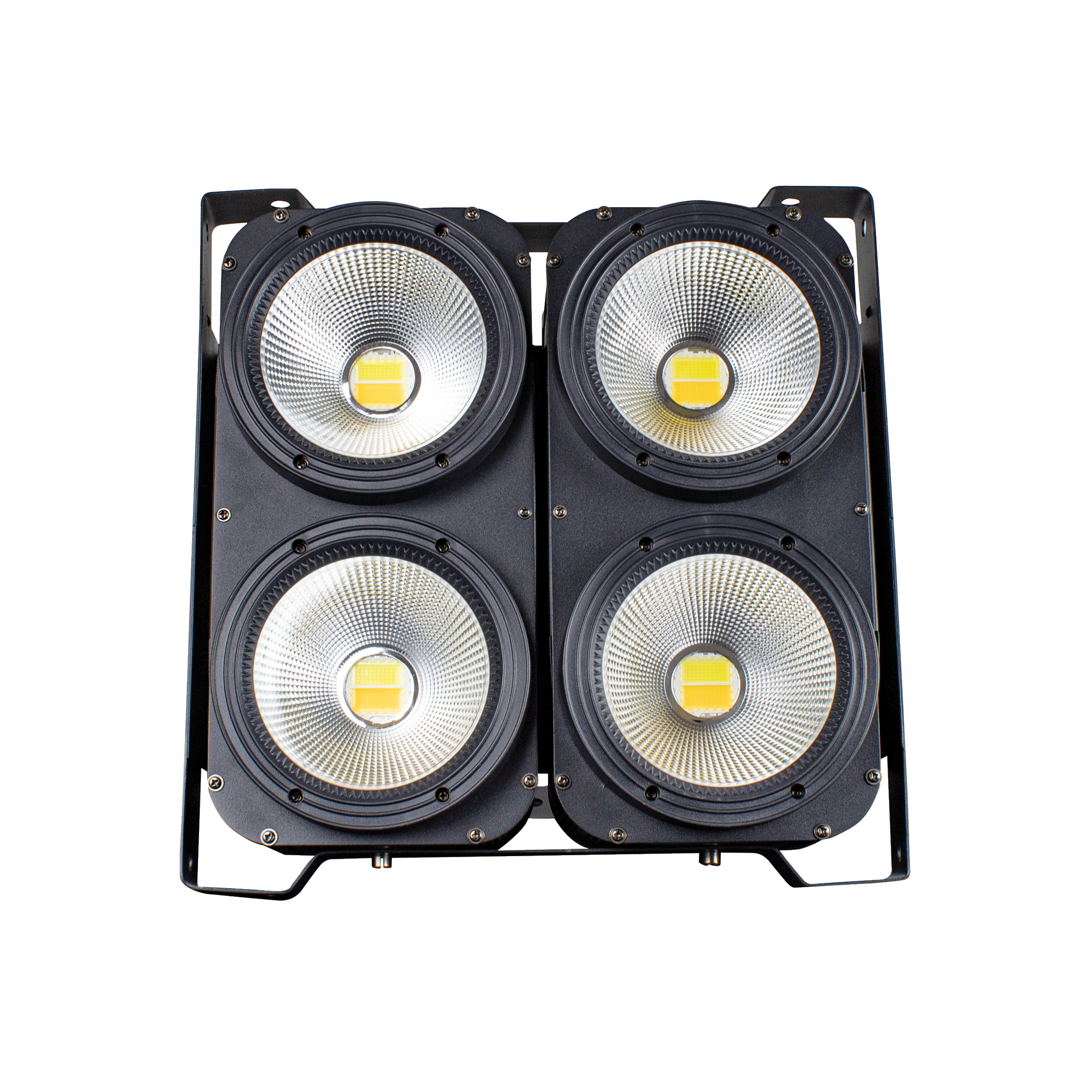 https://www.player.ba/images/products/big/56105.webp