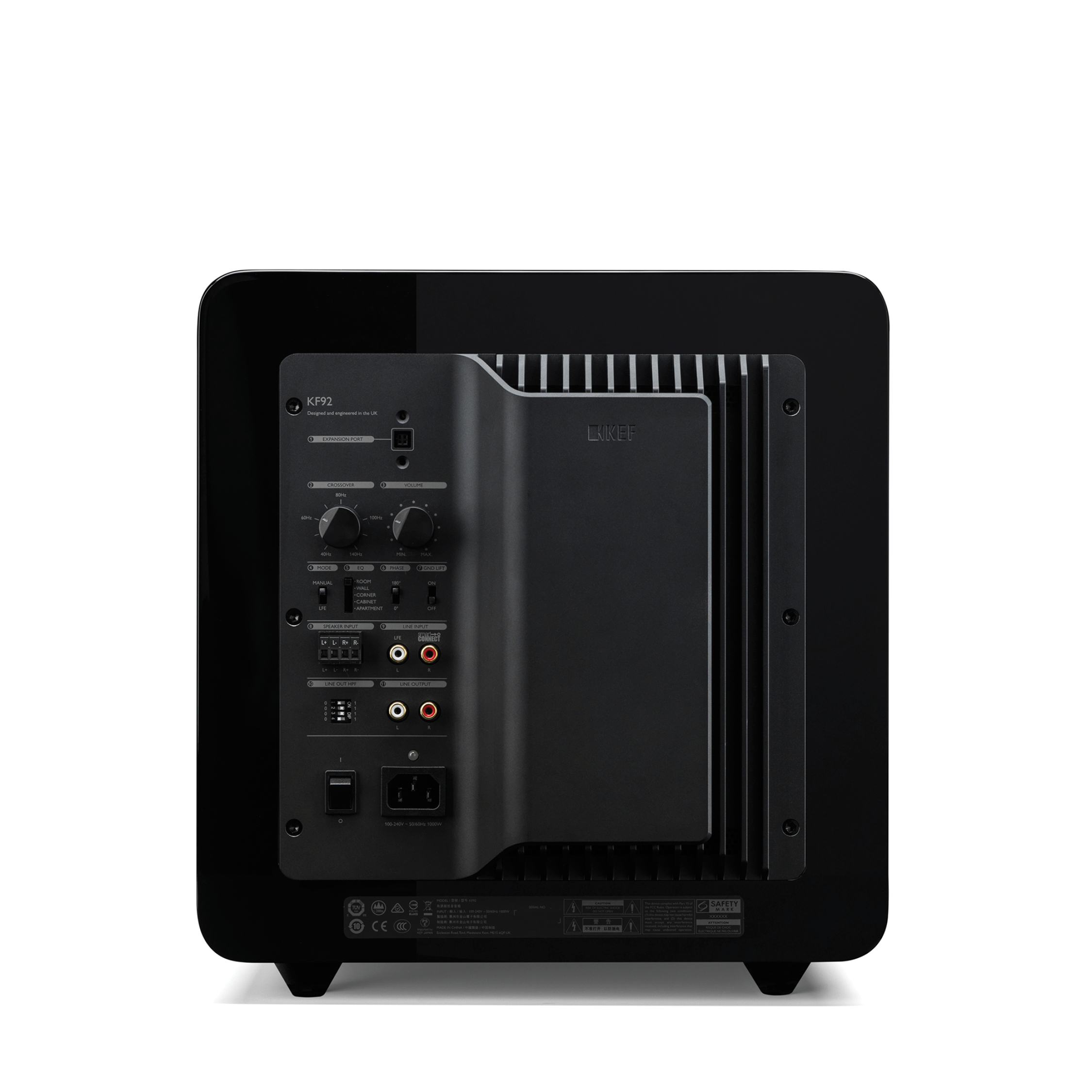 https://www.player.ba/images/products/big/56114.webp