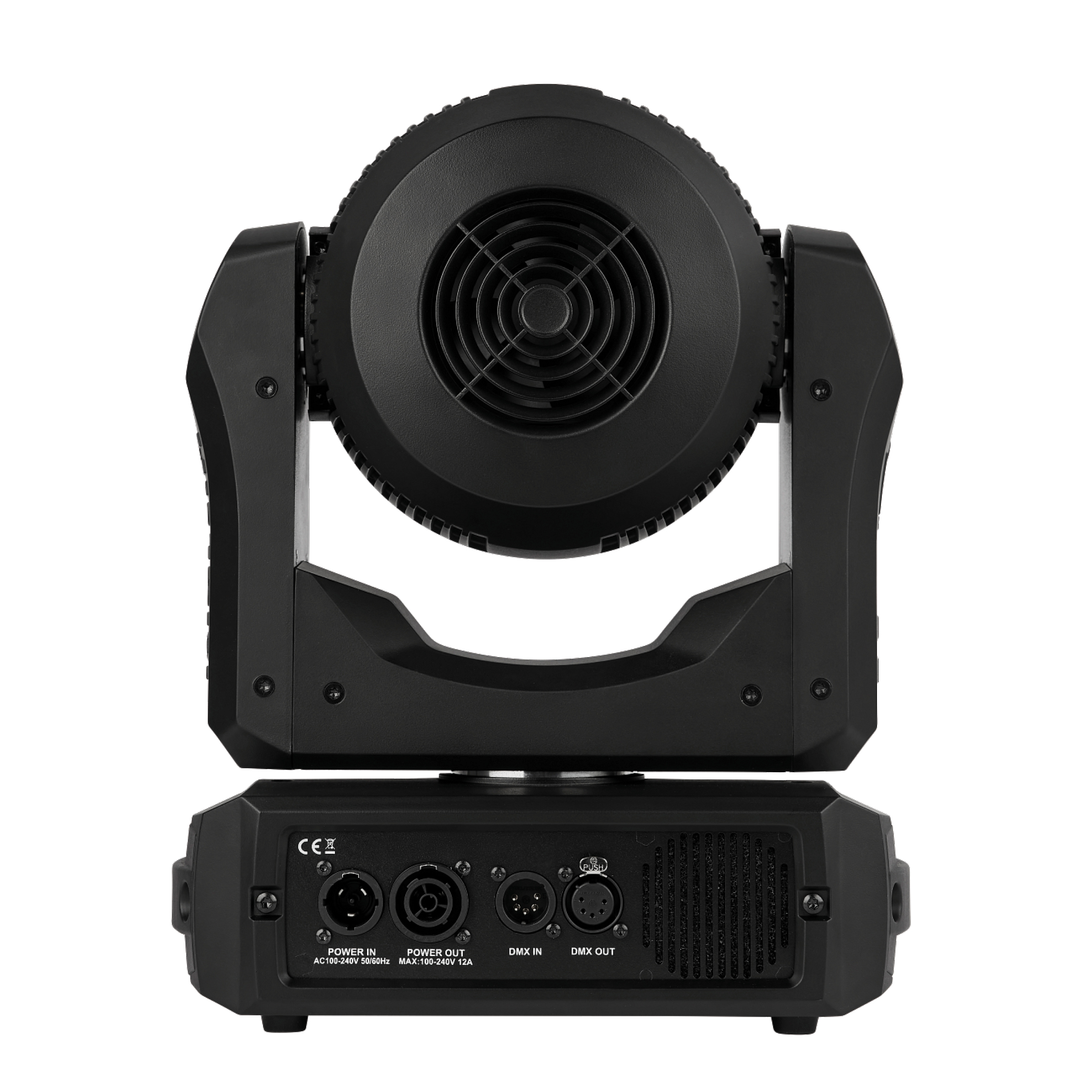 https://www.player.ba/images/products/big/56127.webp