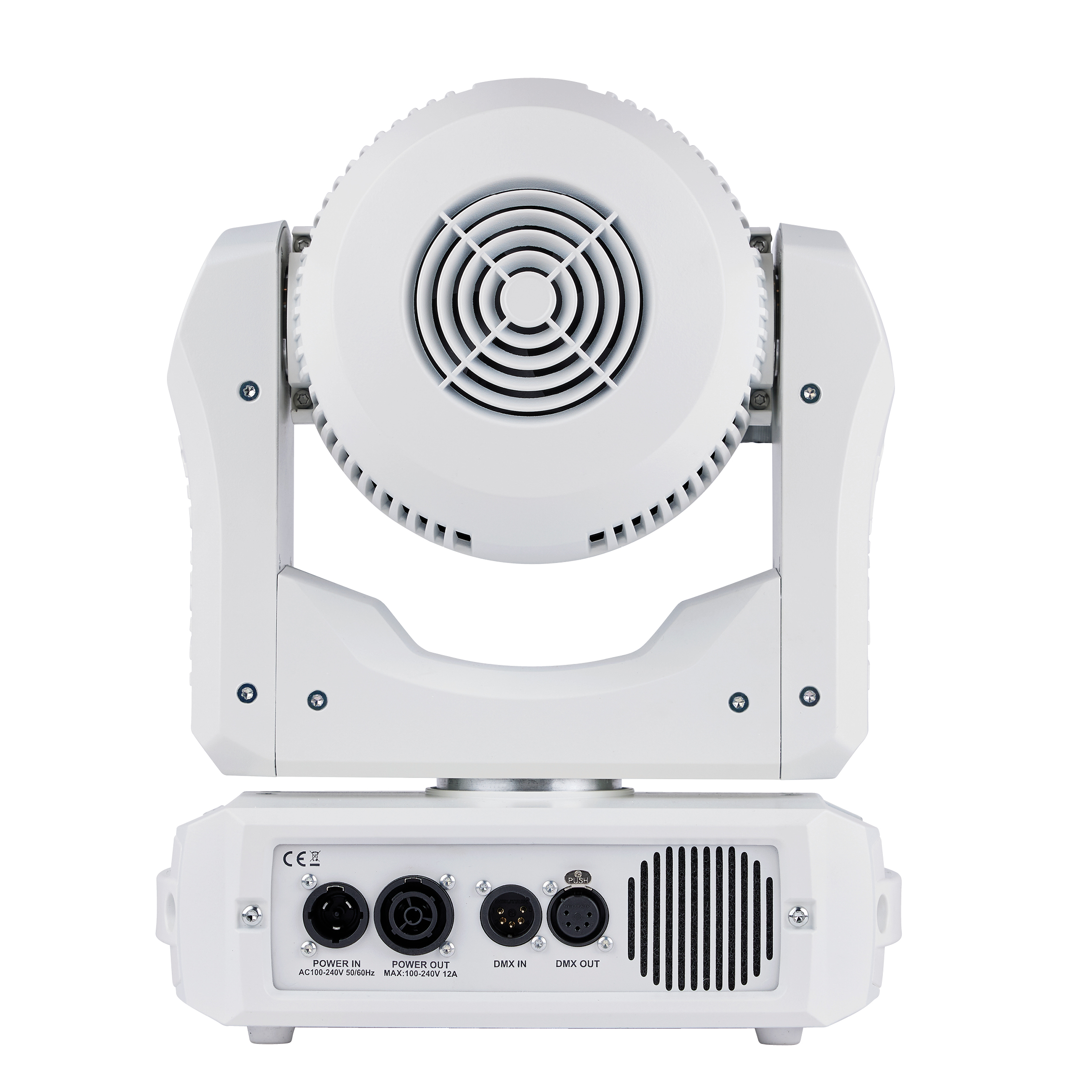 https://www.player.ba/images/products/big/56147.webp