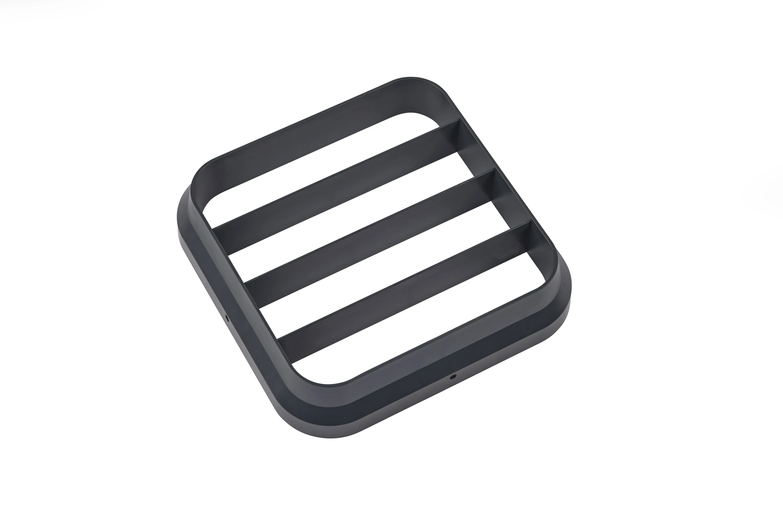 https://www.player.ba/images/products/big/56170.webp