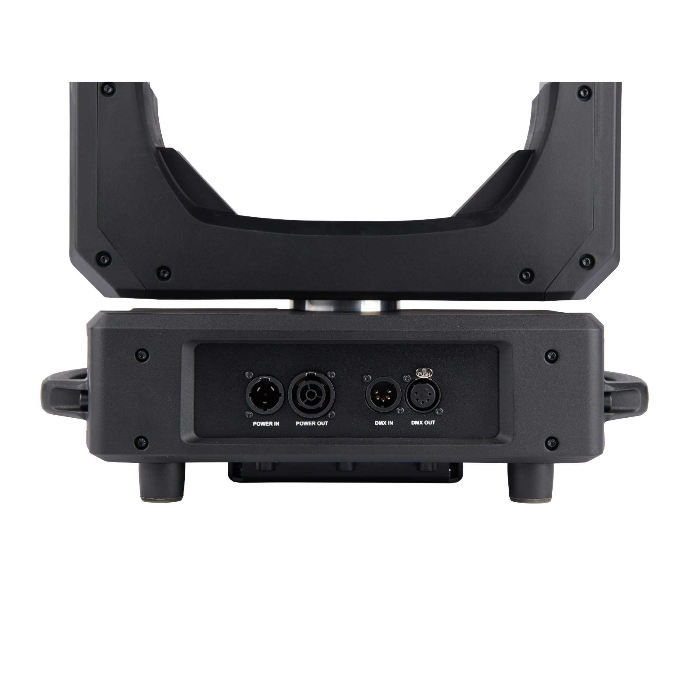 https://www.player.ba/images/products/big/56196.webp