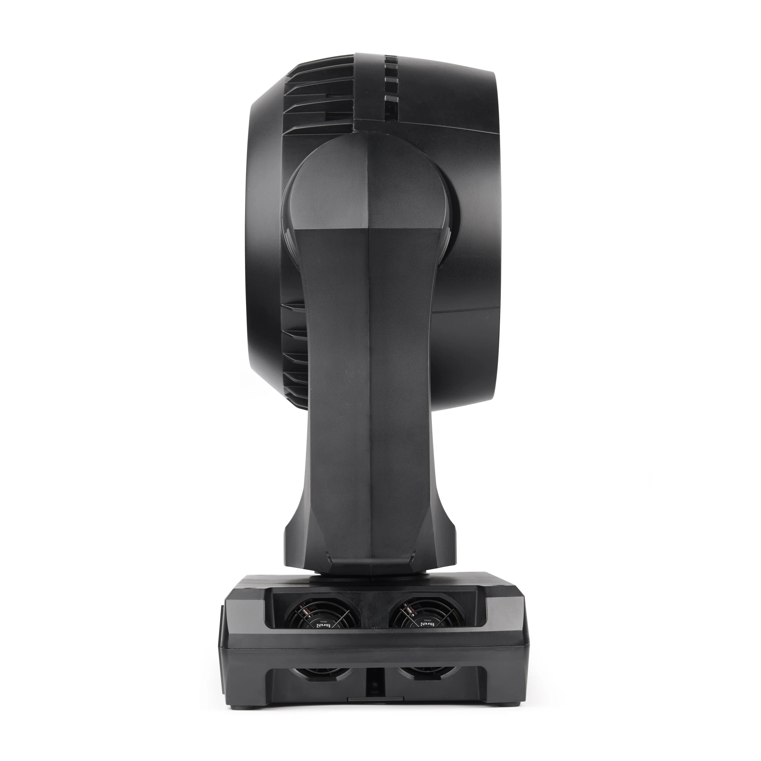 https://www.player.ba/images/products/big/56213.webp