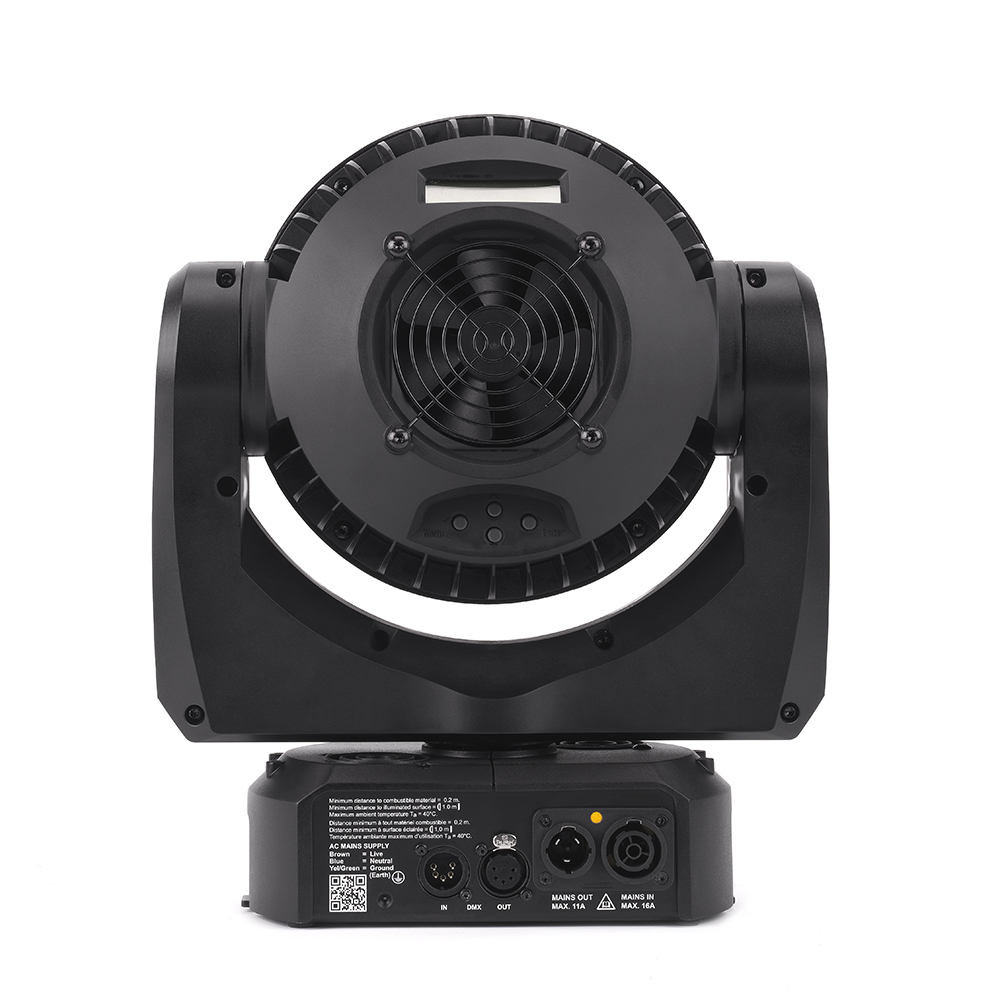 https://www.player.ba/images/products/big/56223.webp