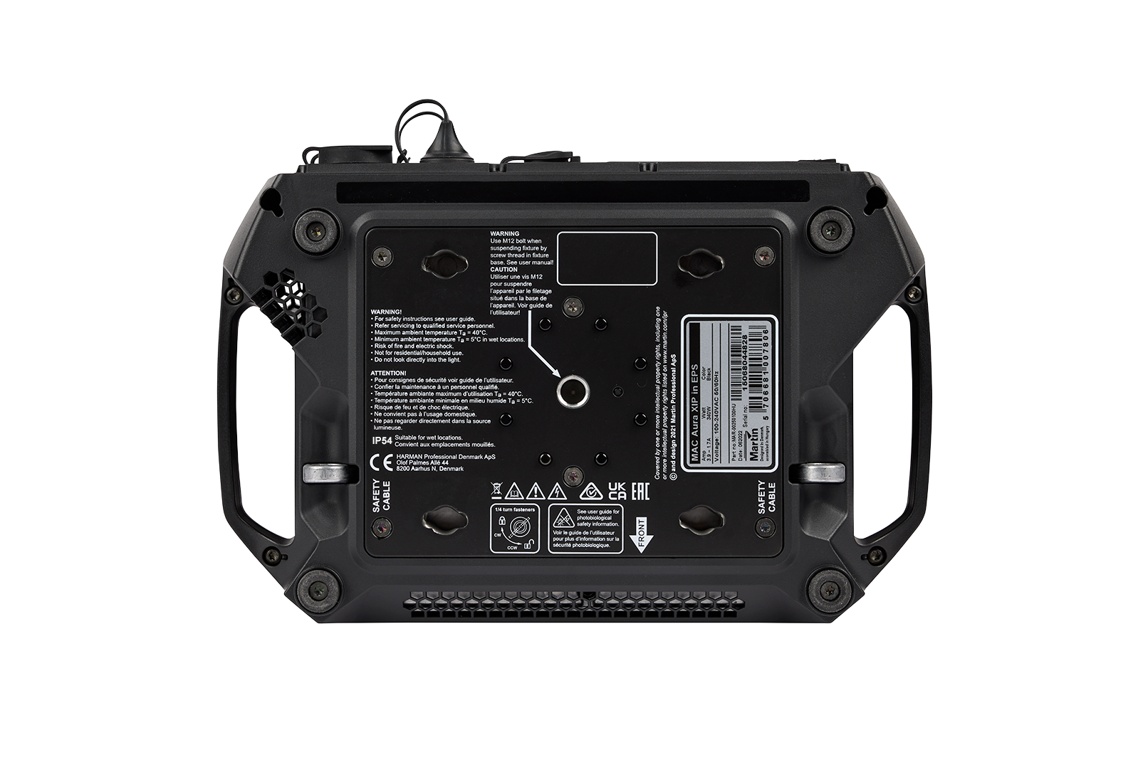 https://www.player.ba/images/products/big/56233.webp