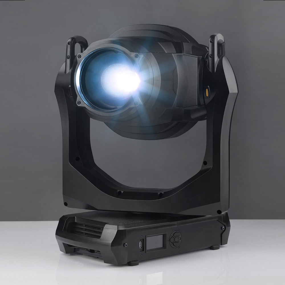 https://www.player.ba/images/products/big/56245.webp