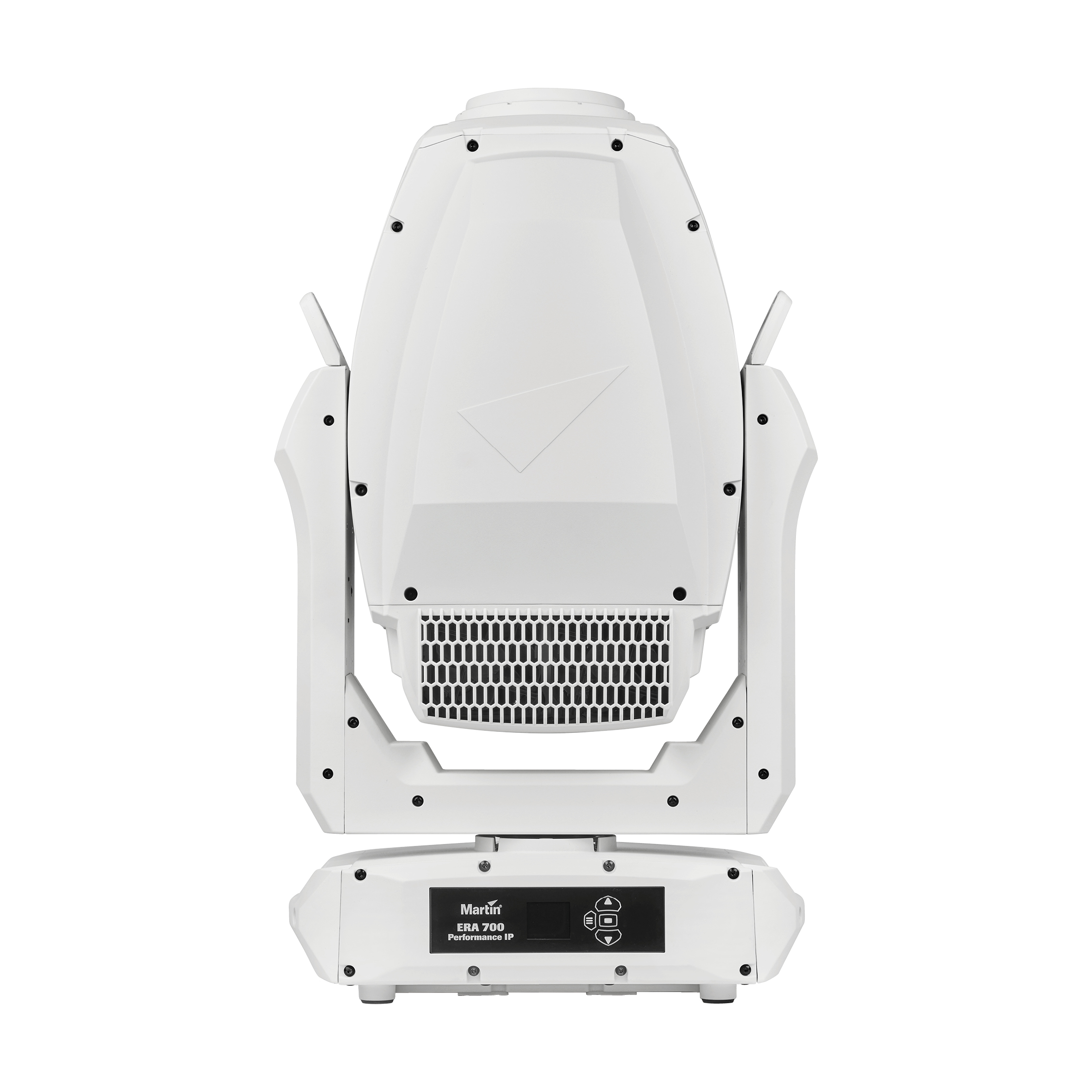 https://www.player.ba/images/products/big/56248.webp