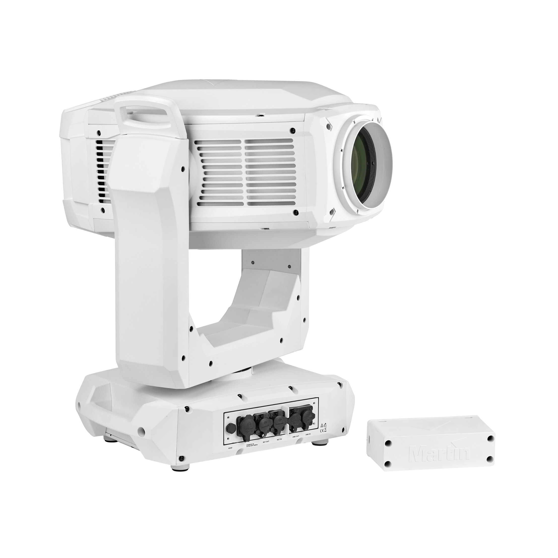 https://www.player.ba/images/products/big/56250.webp