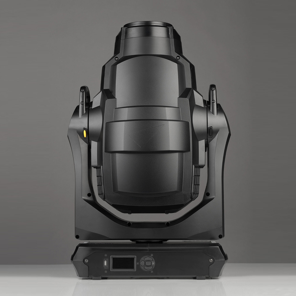 https://www.player.ba/images/products/big/56254.webp