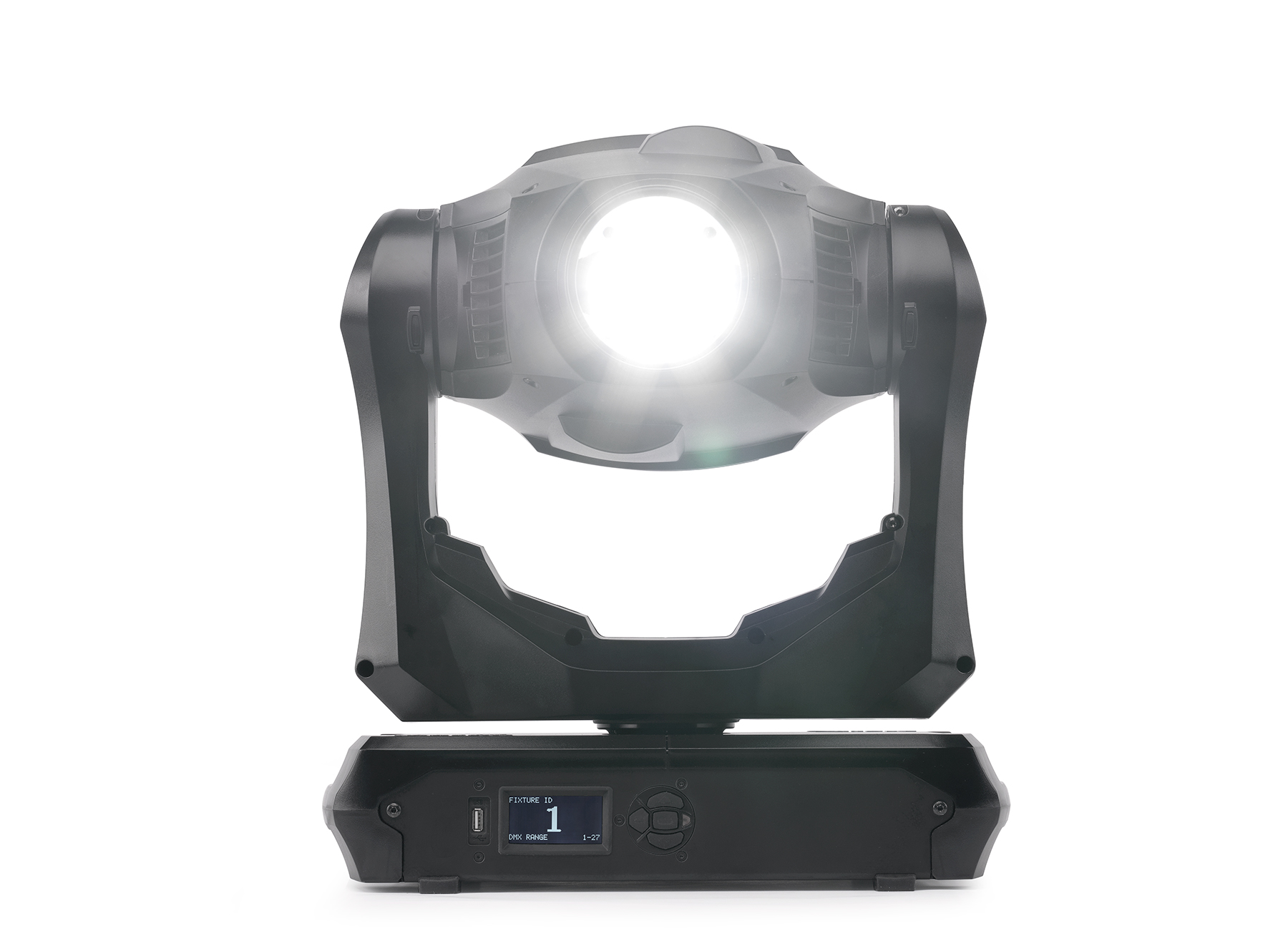 https://www.player.ba/images/products/big/56269.webp