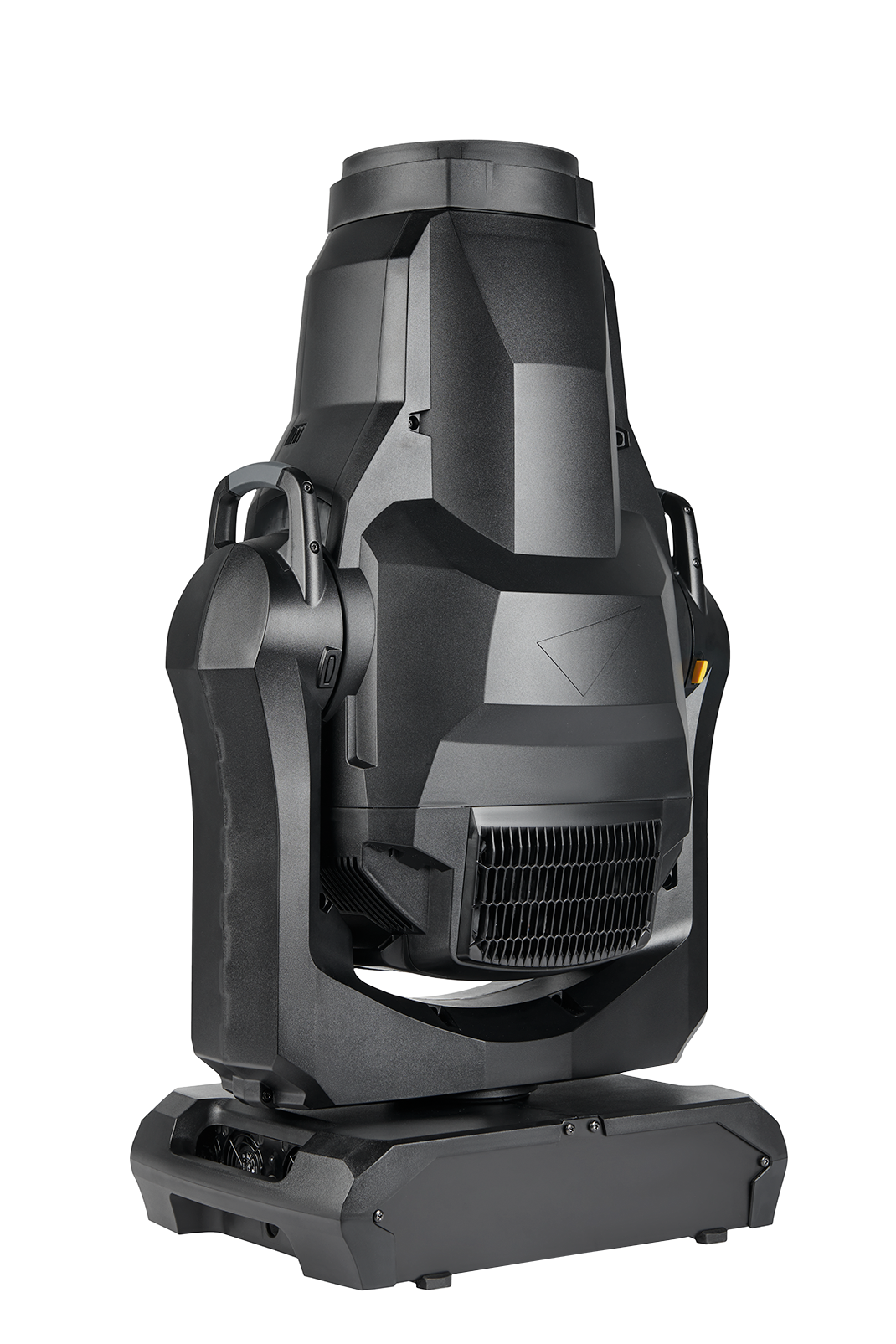 https://www.player.ba/images/products/big/56273.webp