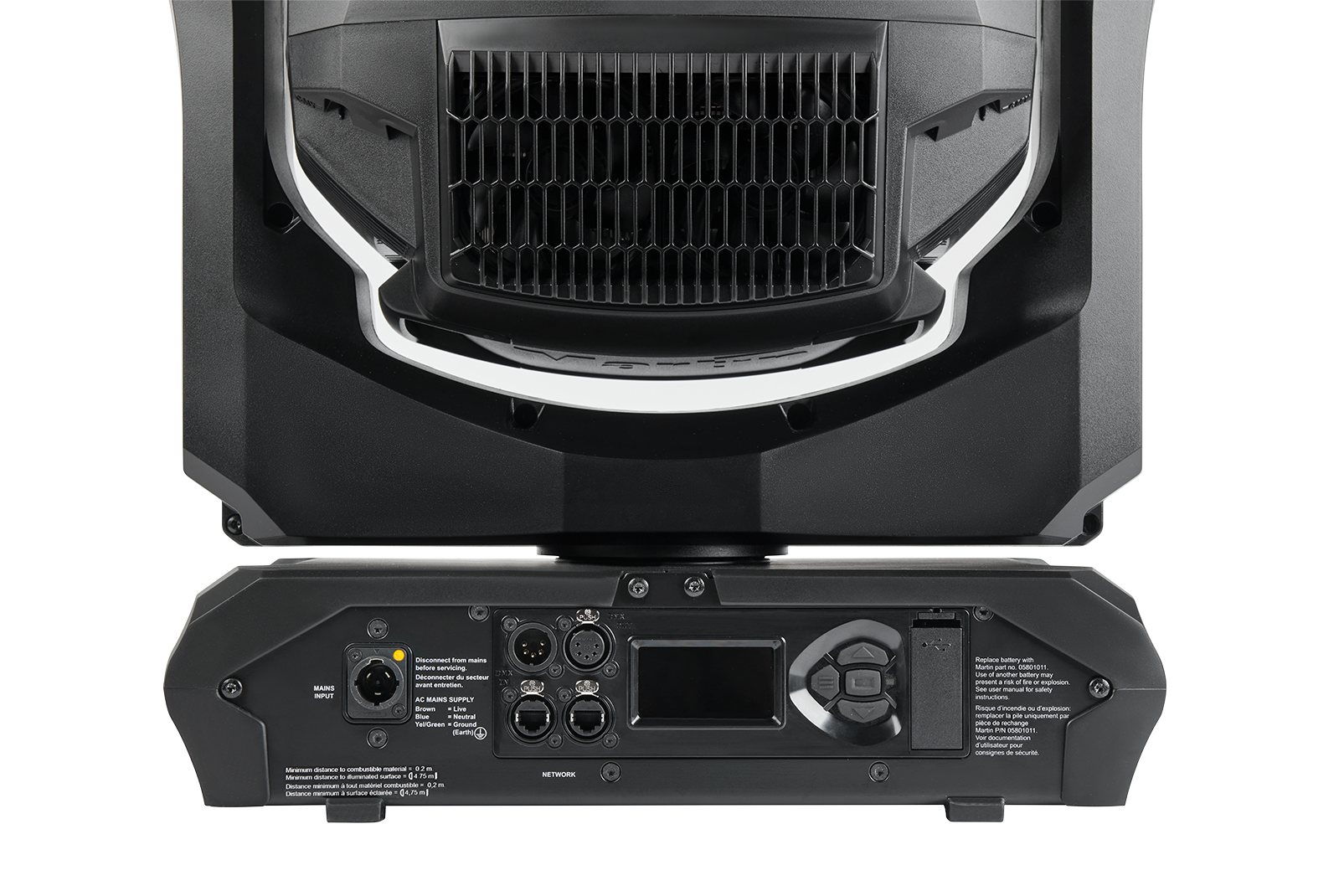 https://www.player.ba/images/products/big/56278.webp