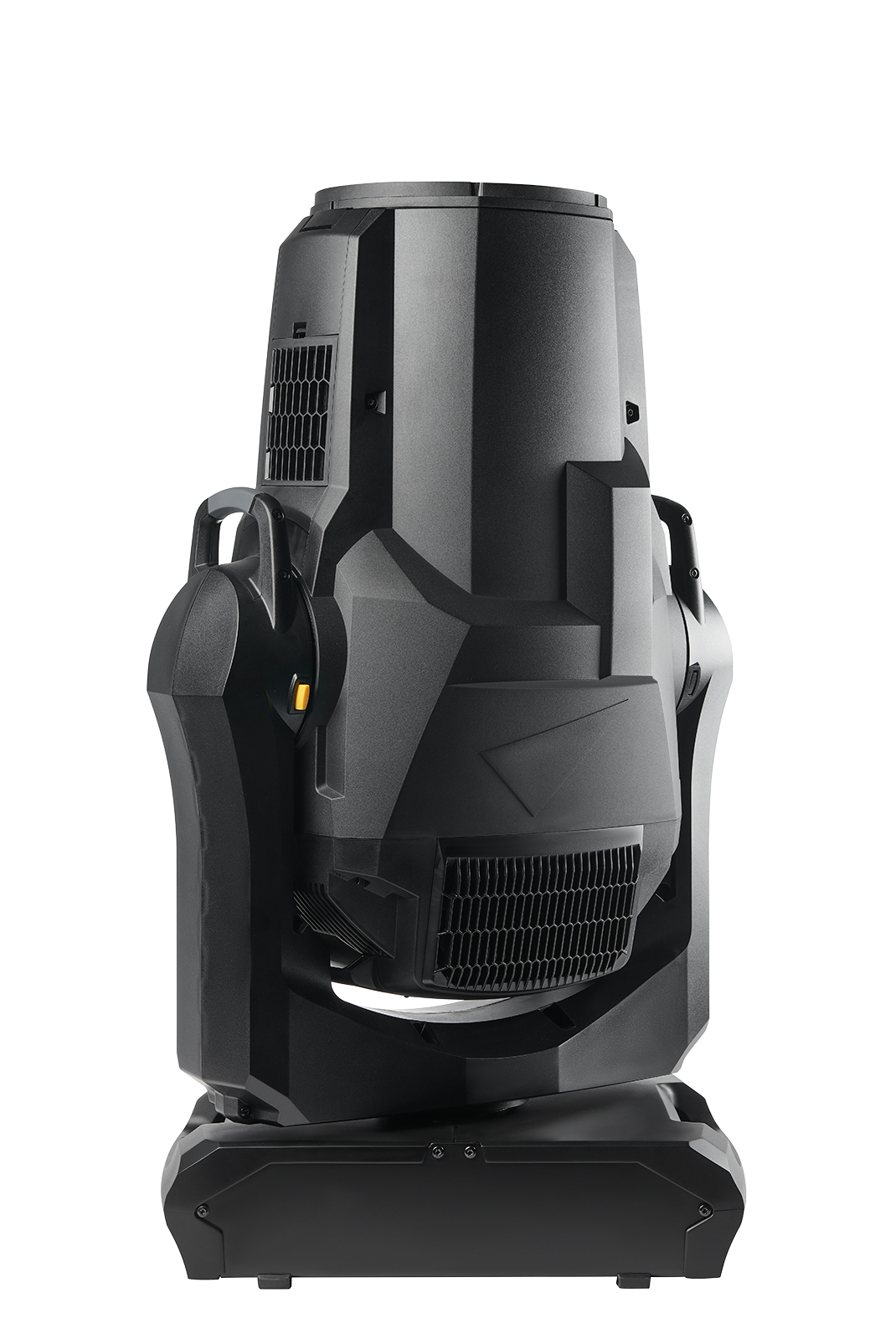 https://www.player.ba/images/products/big/56280.webp