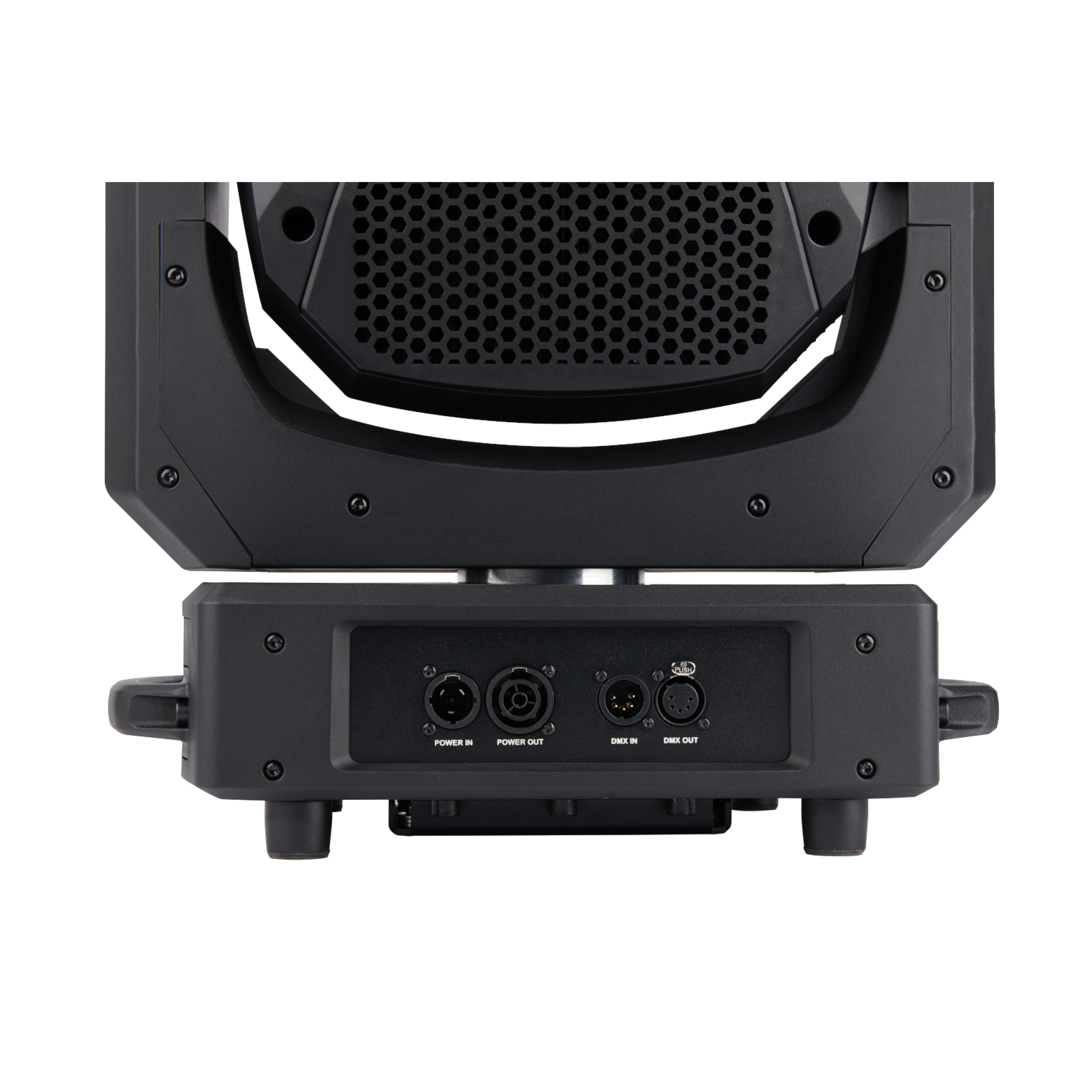 https://www.player.ba/images/products/big/56287.webp