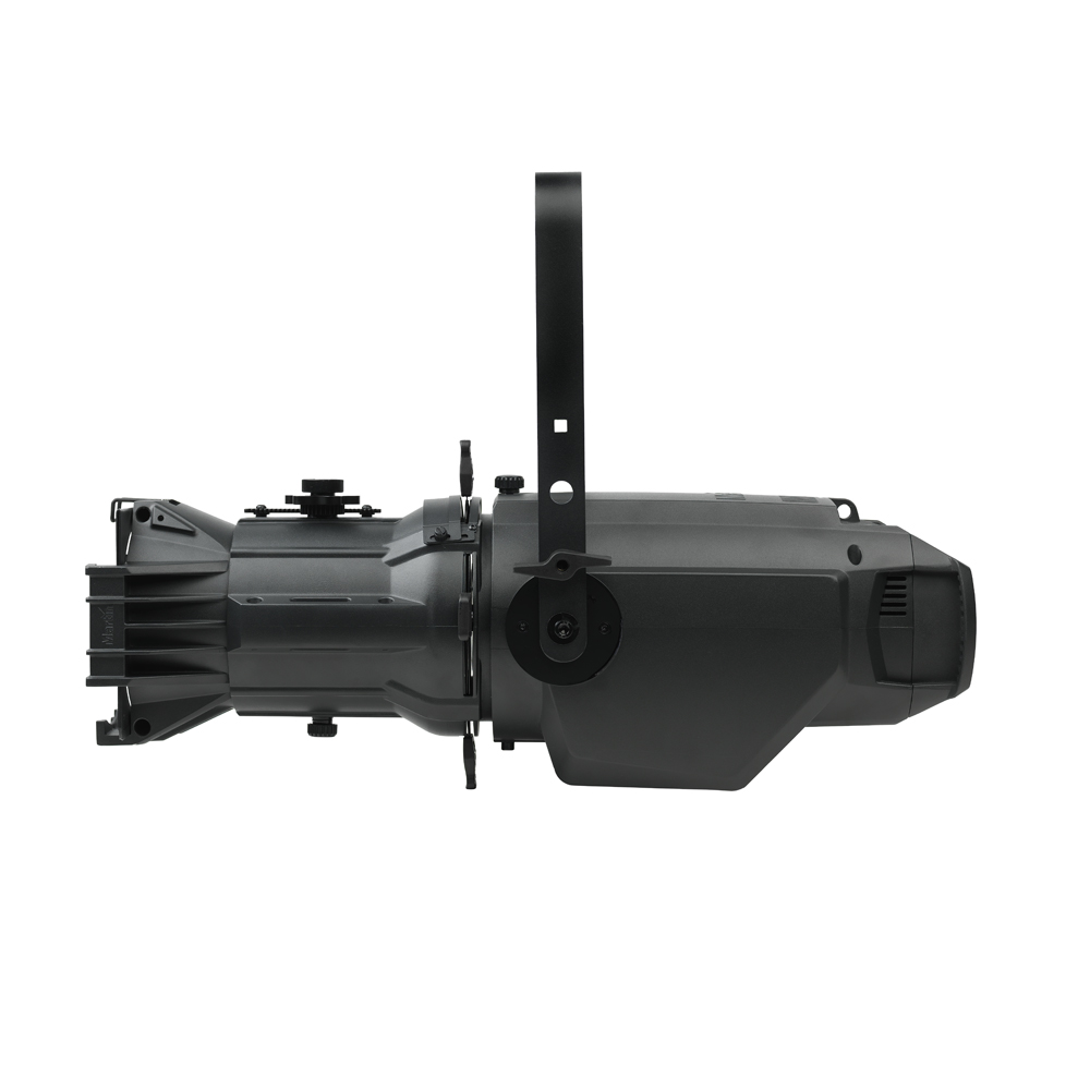 https://www.player.ba/images/products/big/56308.webp