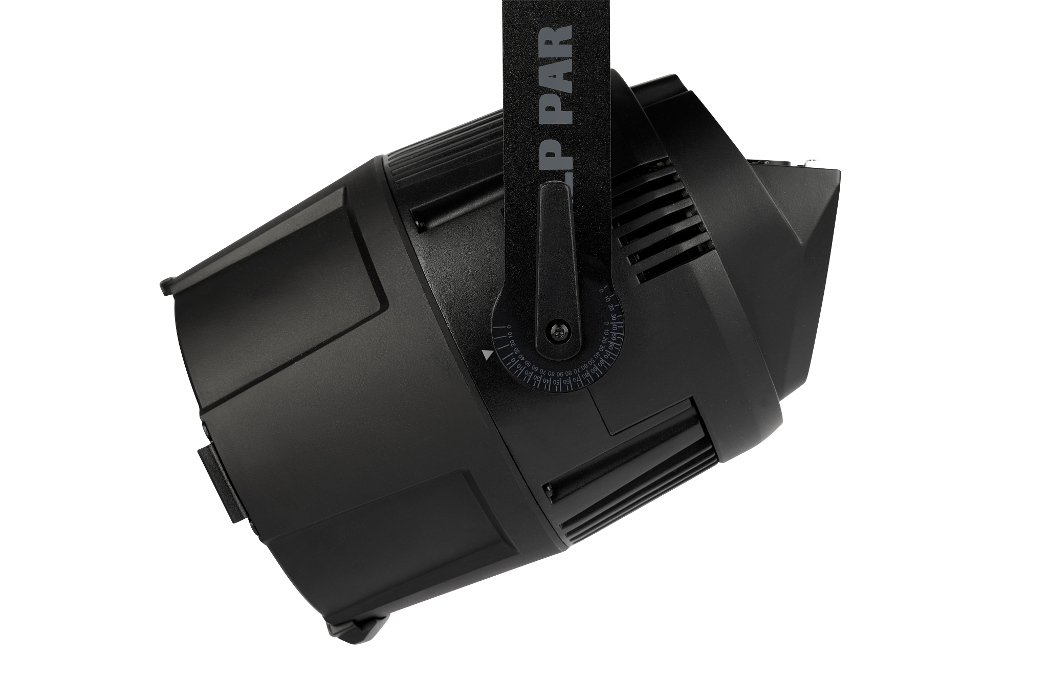 https://www.player.ba/images/products/big/56310.webp