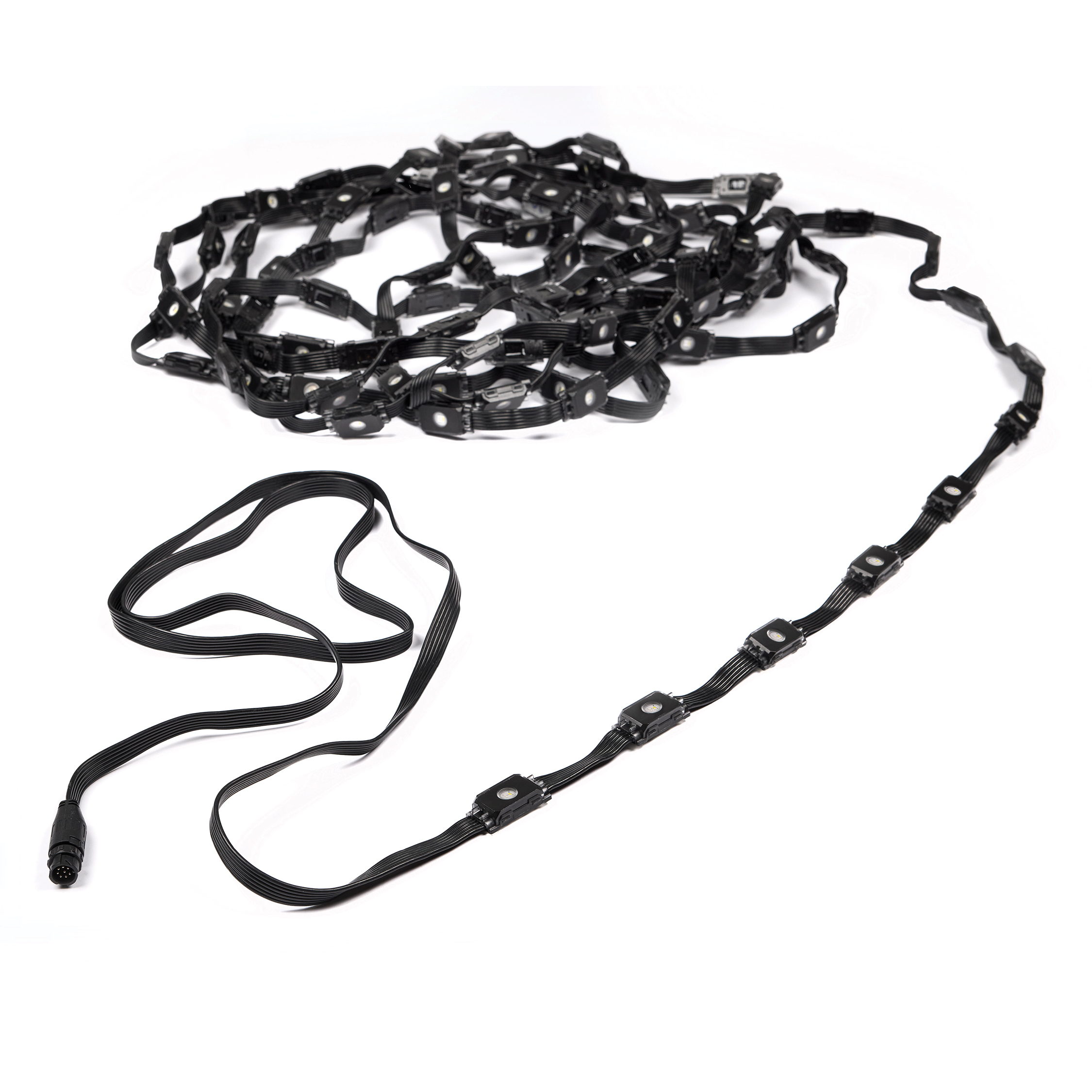 https://www.player.ba/images/products/big/56320.webp