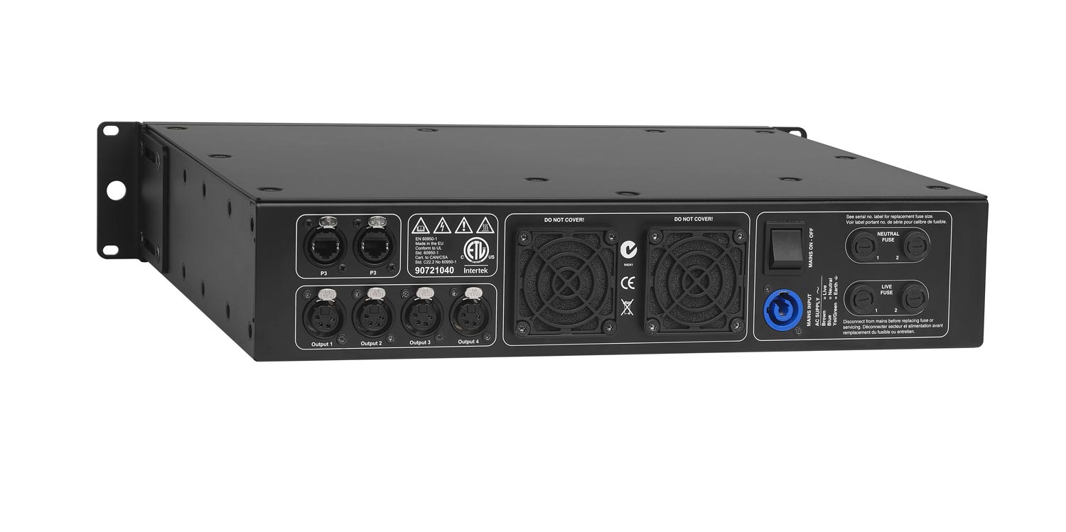https://www.player.ba/images/products/big/56330.webp