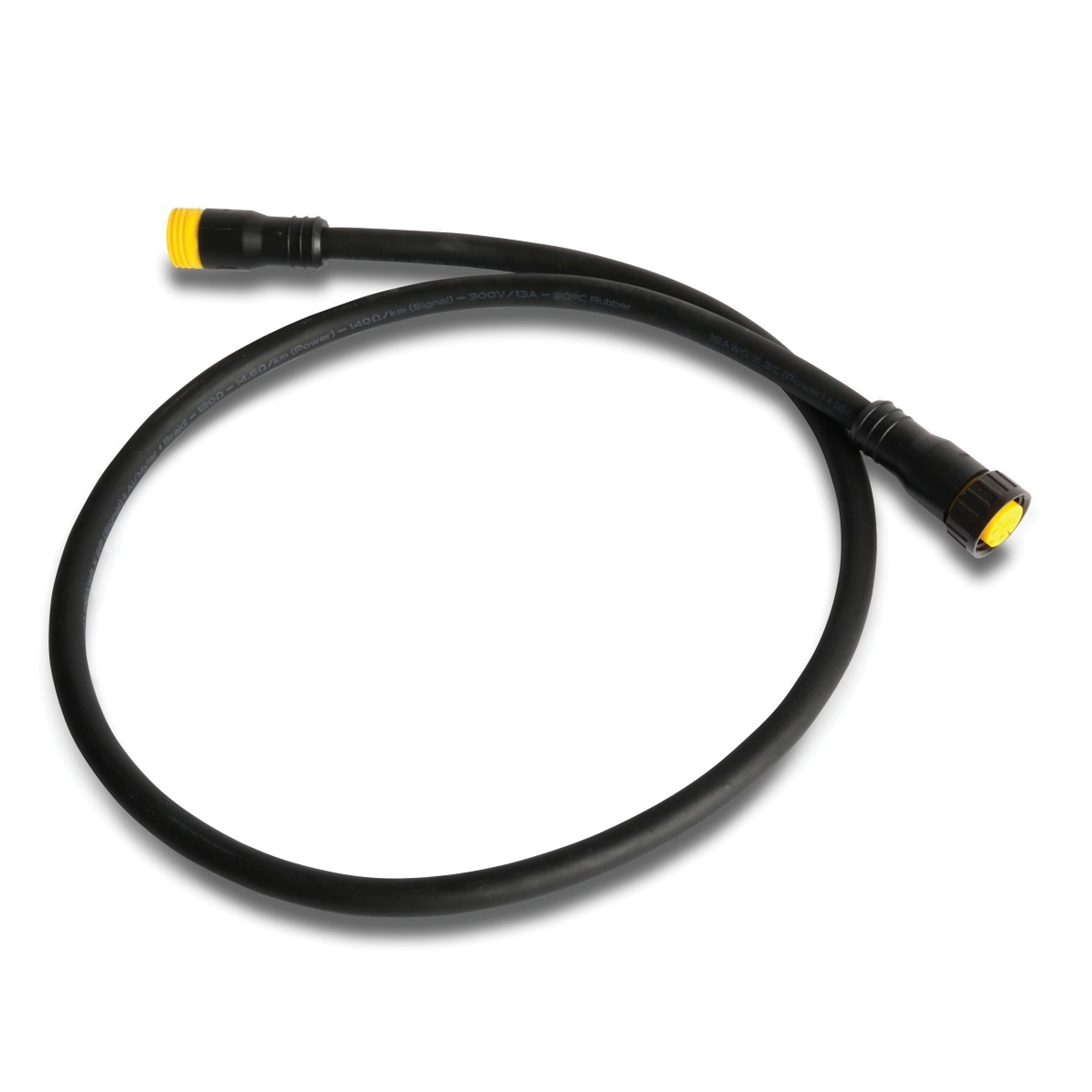 https://www.player.ba/images/products/big/56337.webp