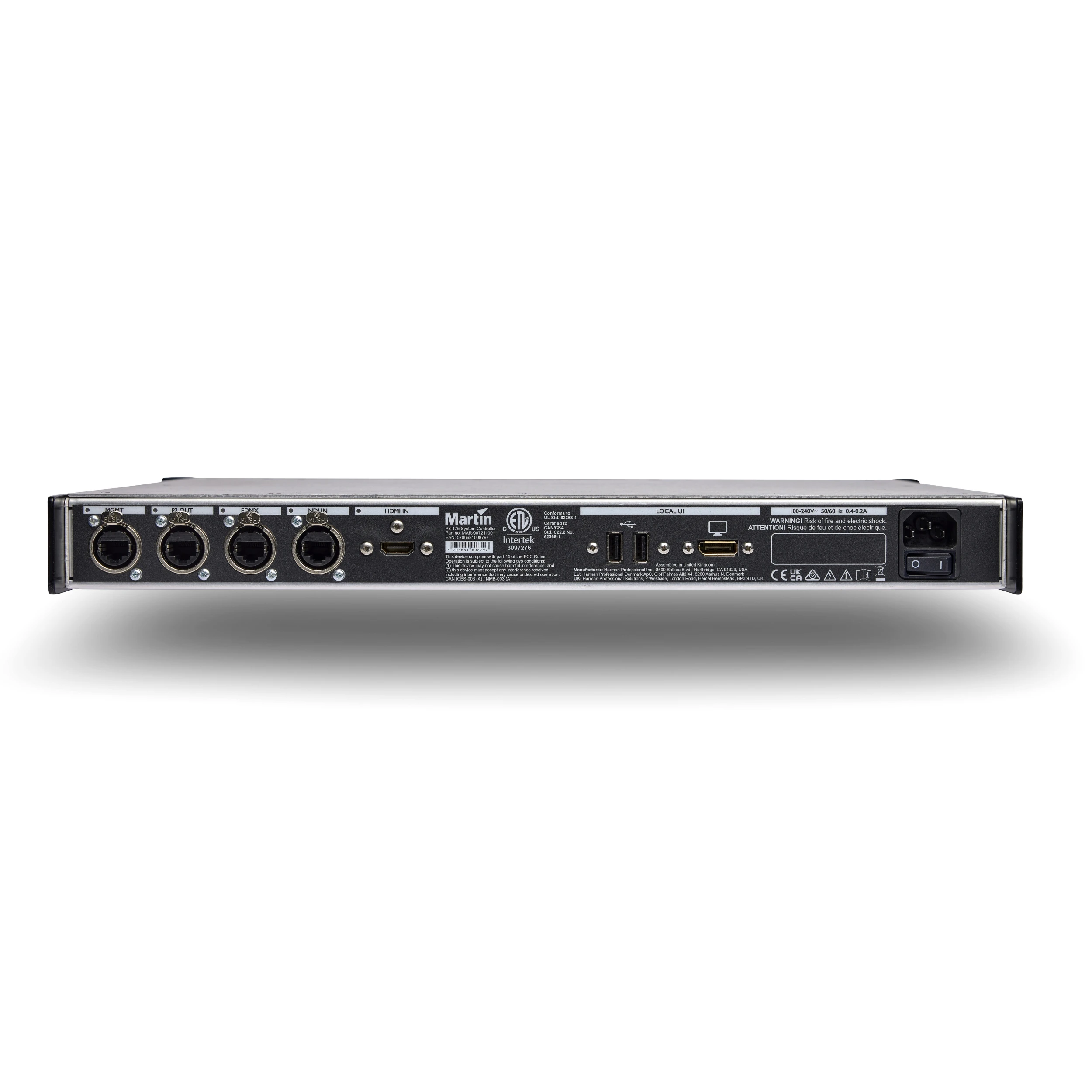 https://www.player.ba/images/products/big/56338.webp