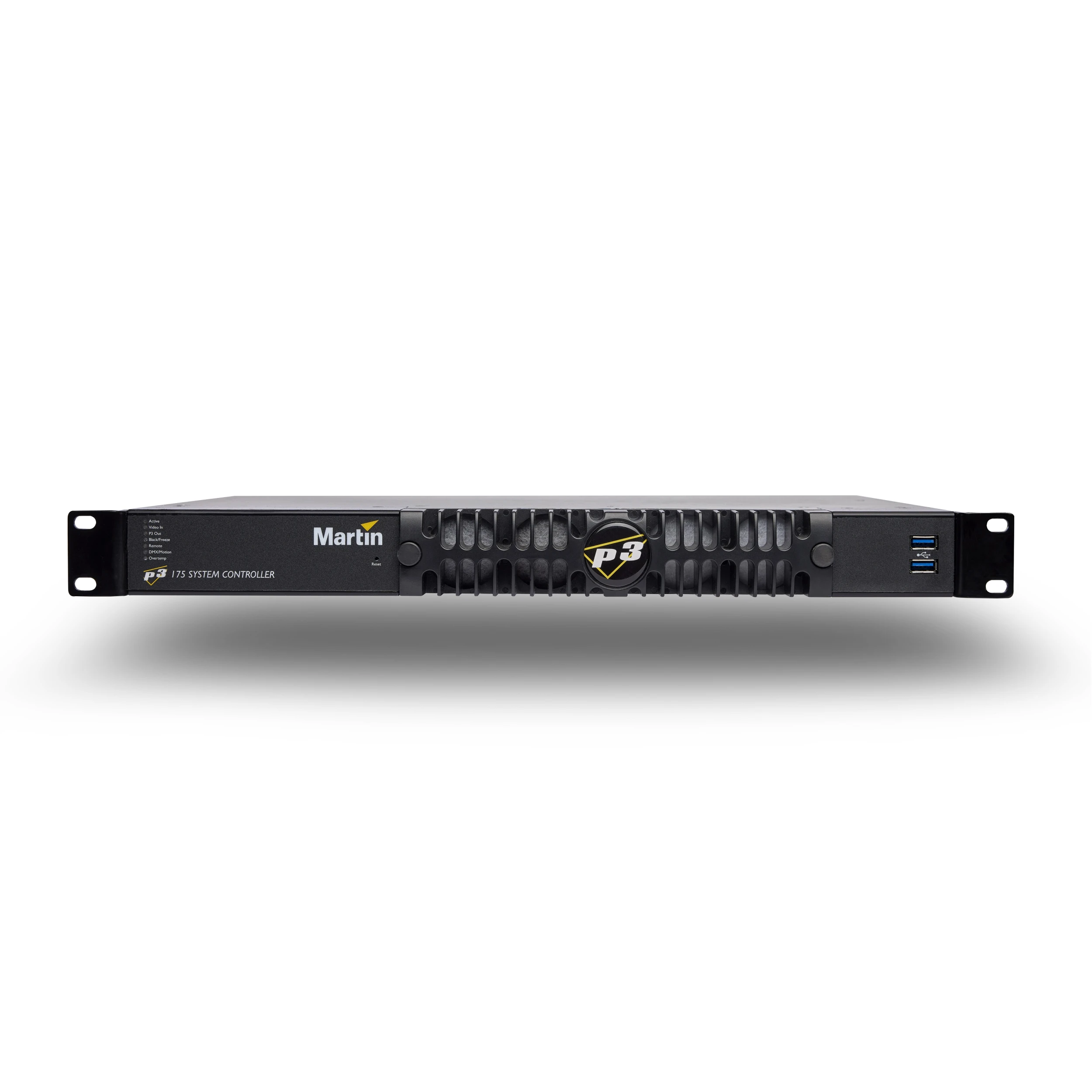 https://www.player.ba/images/products/big/56339.webp