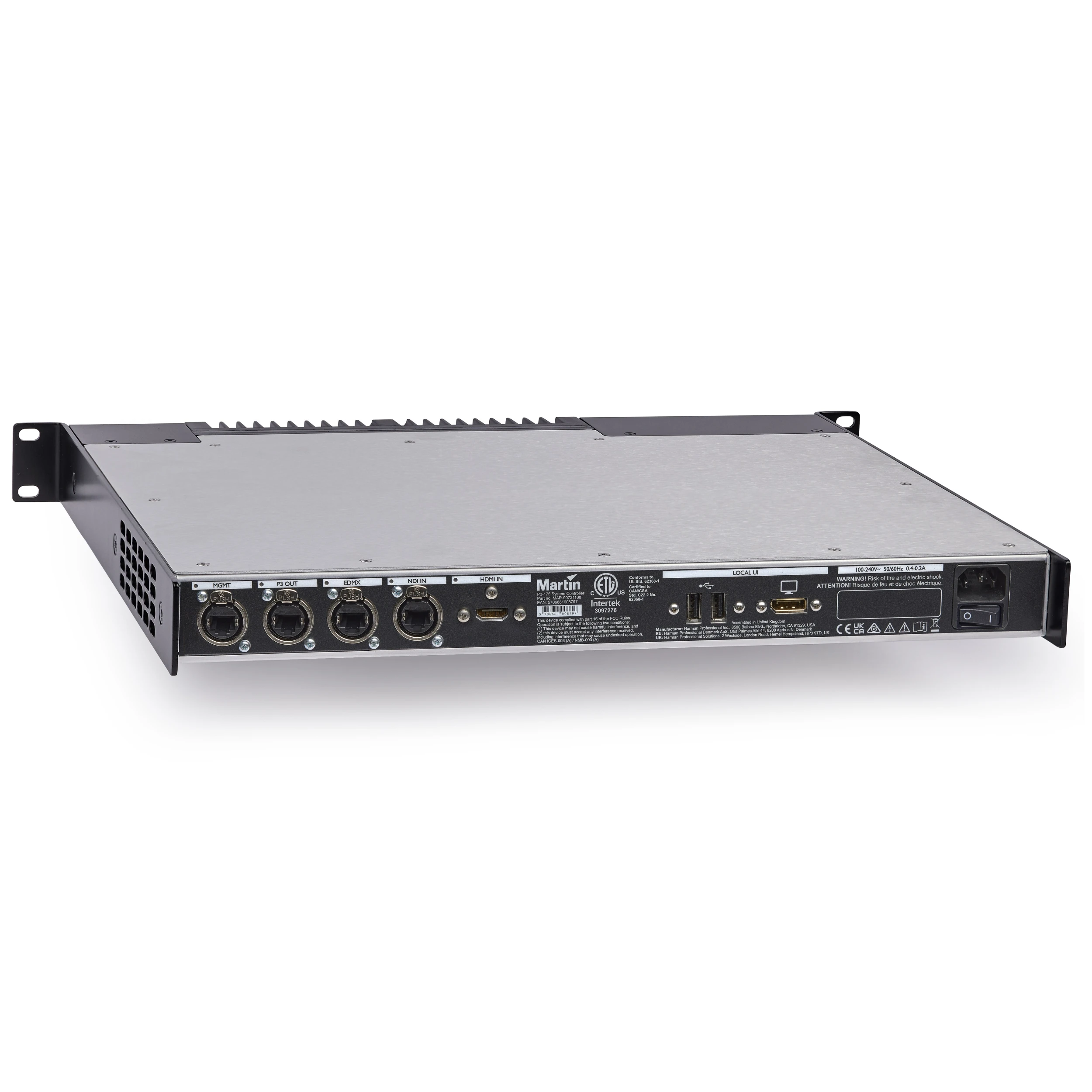 https://www.player.ba/images/products/big/56340.webp