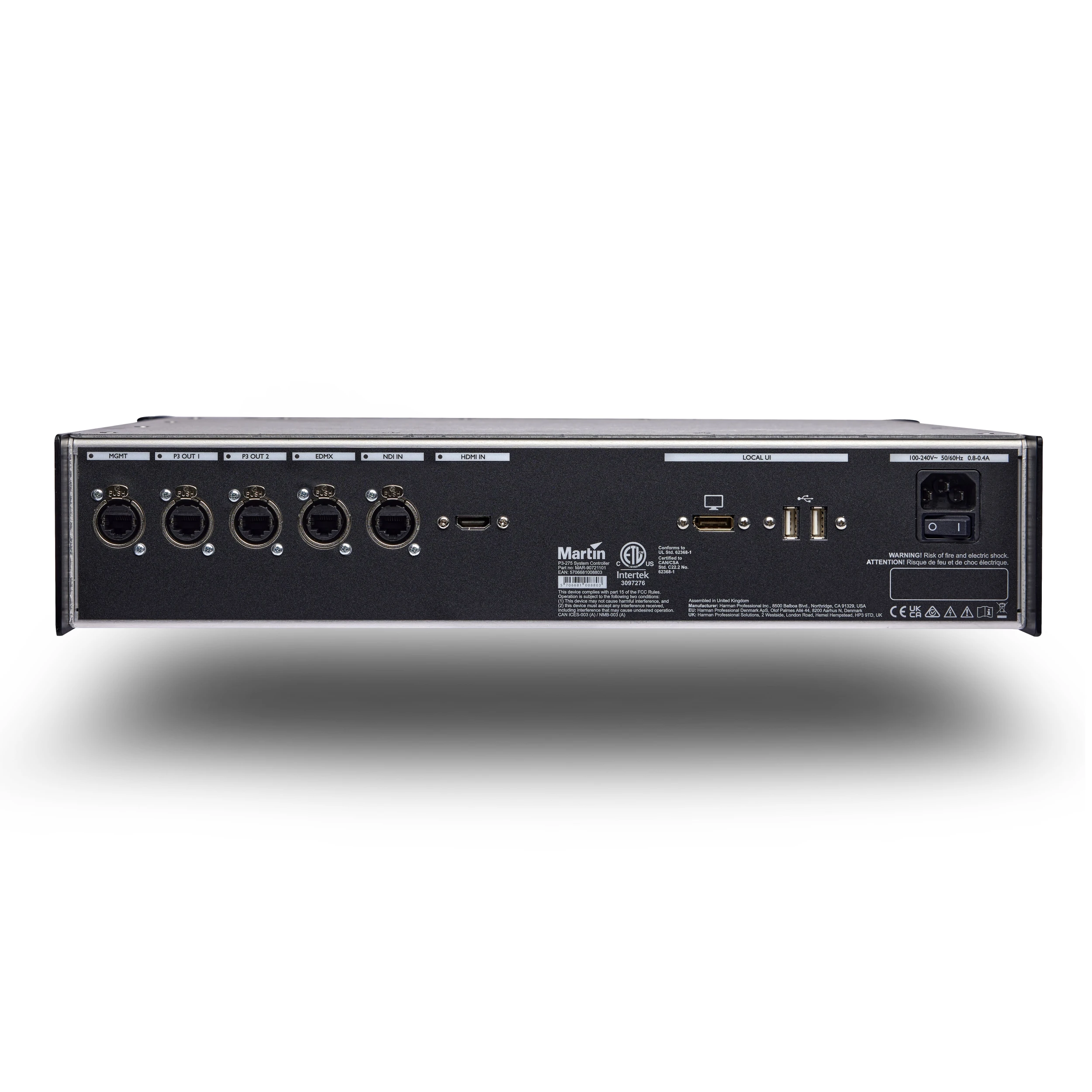 https://www.player.ba/images/products/big/56342.webp