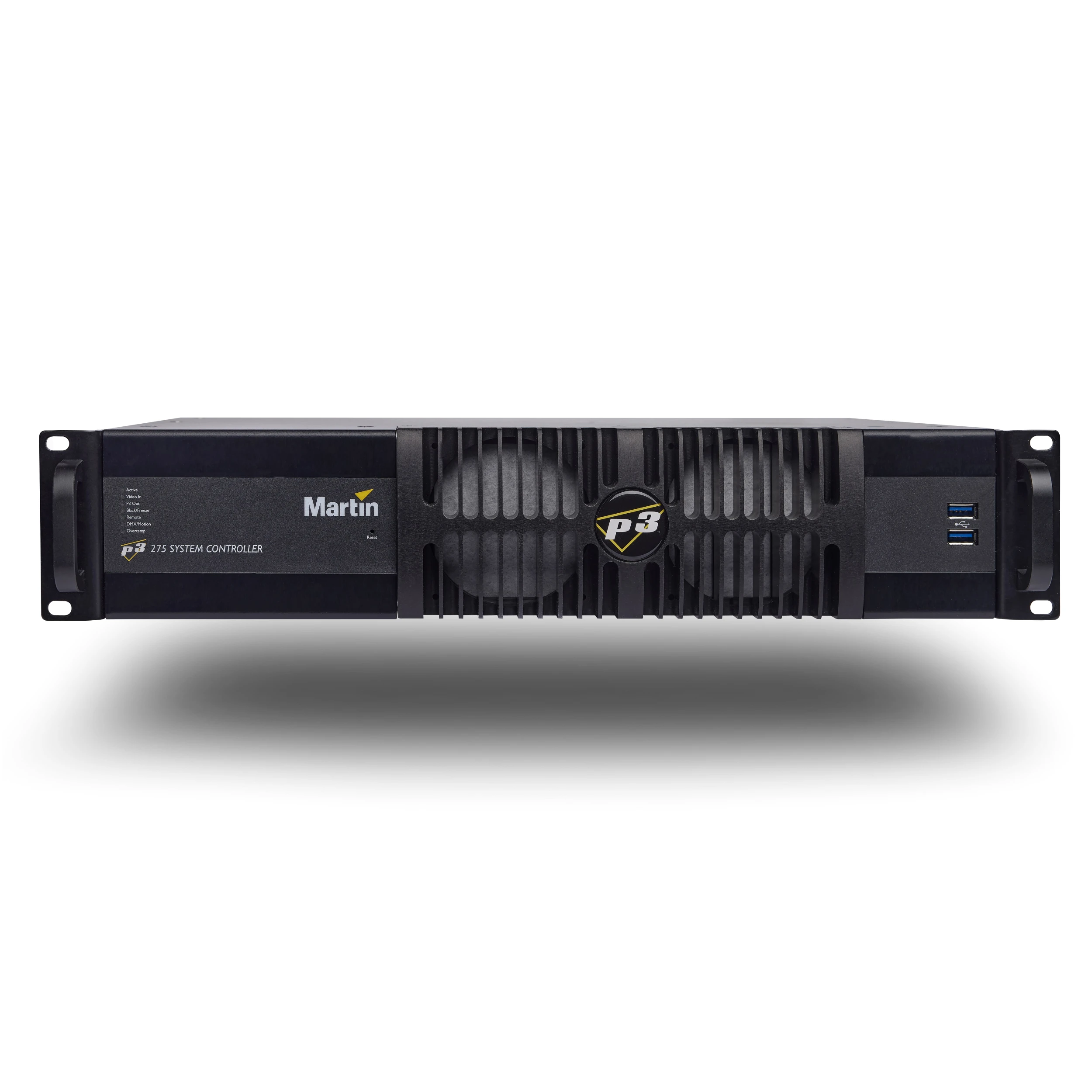 https://www.player.ba/images/products/big/56343.webp