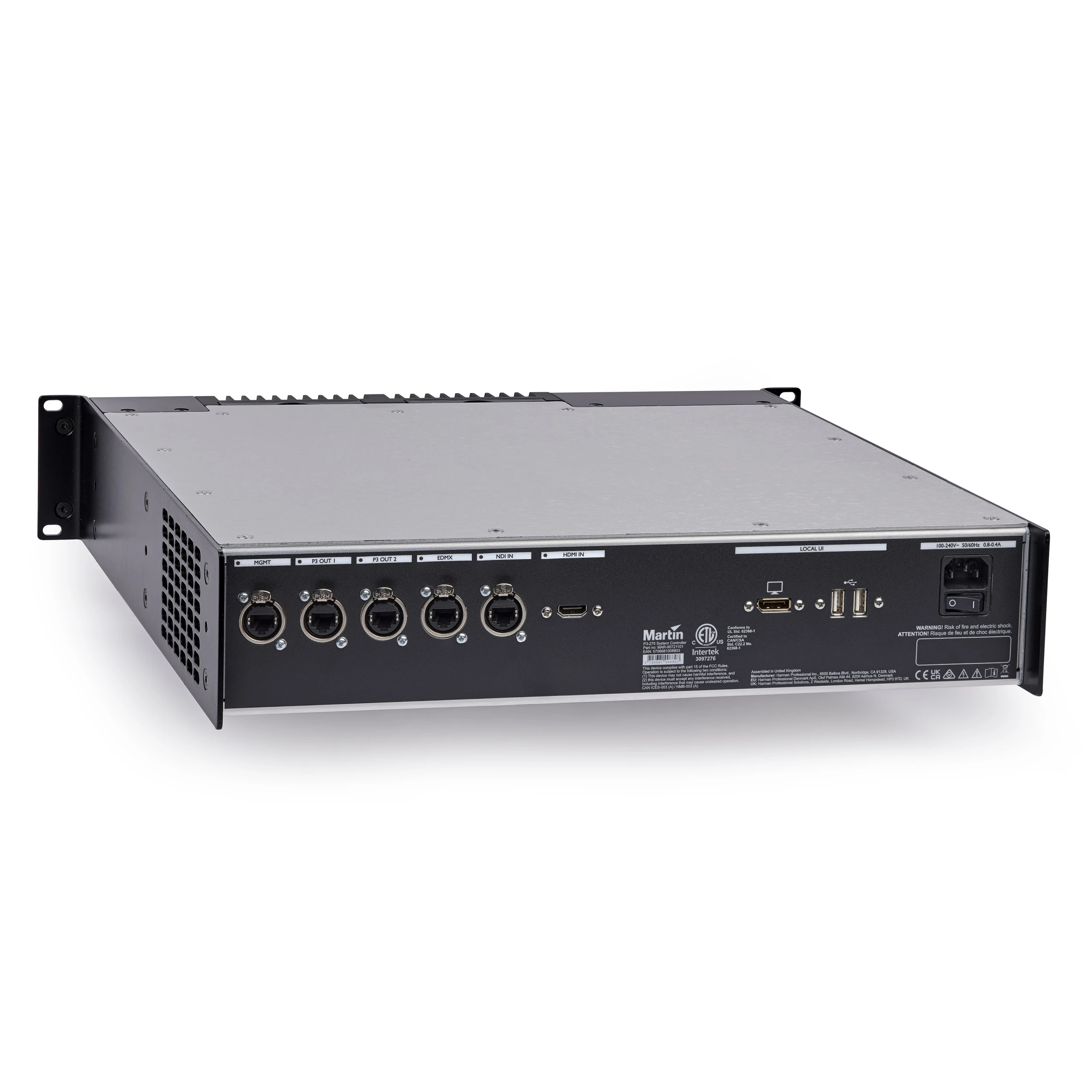 https://www.player.ba/images/products/big/56344.webp