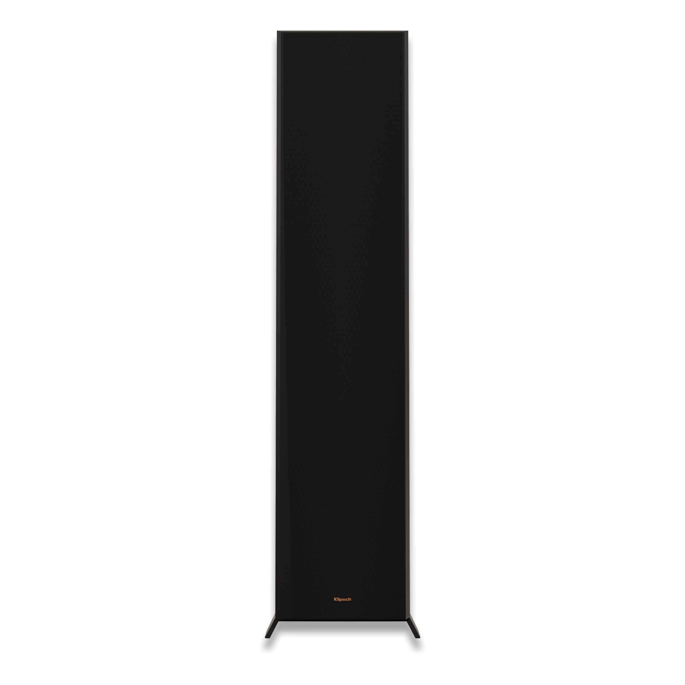 https://www.player.ba/images/products/big/56347.webp