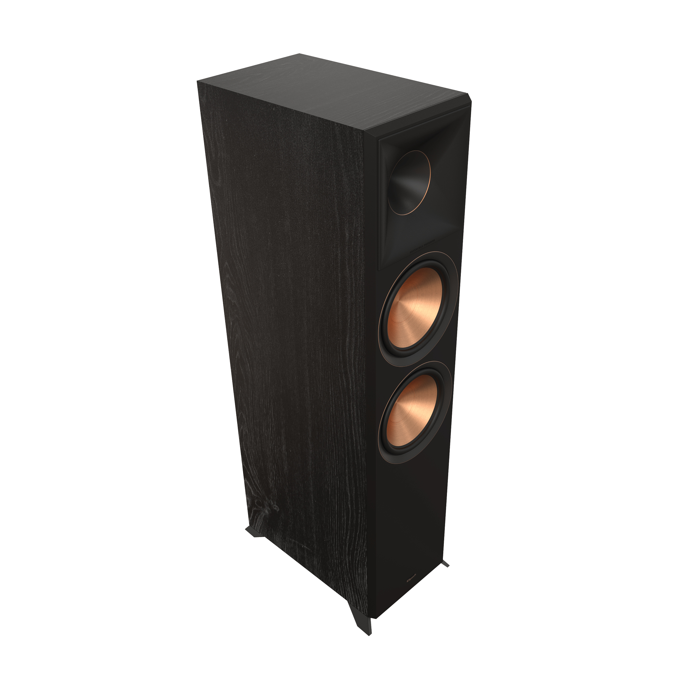 https://www.player.ba/images/products/big/56348.webp