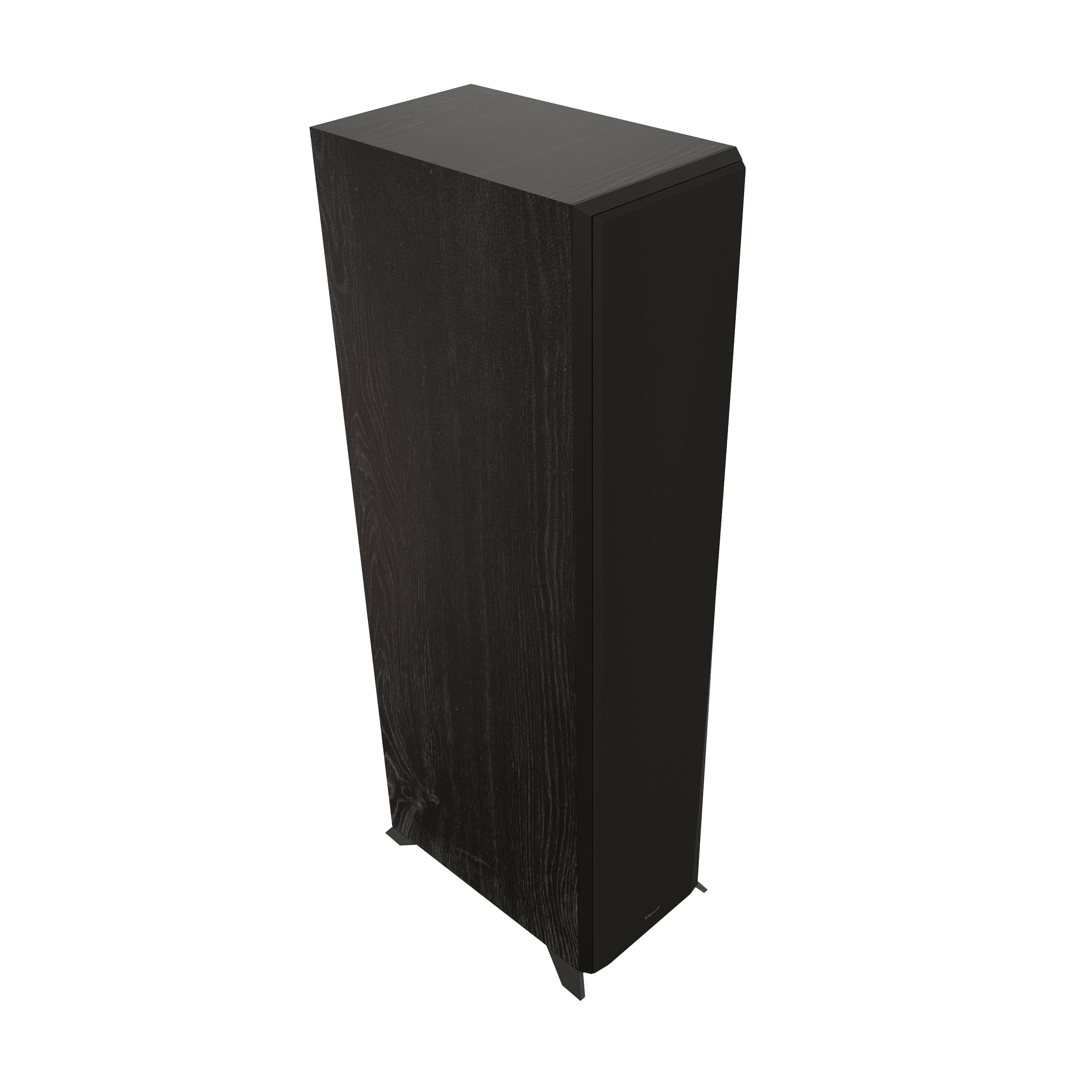 https://www.player.ba/images/products/big/56349.webp