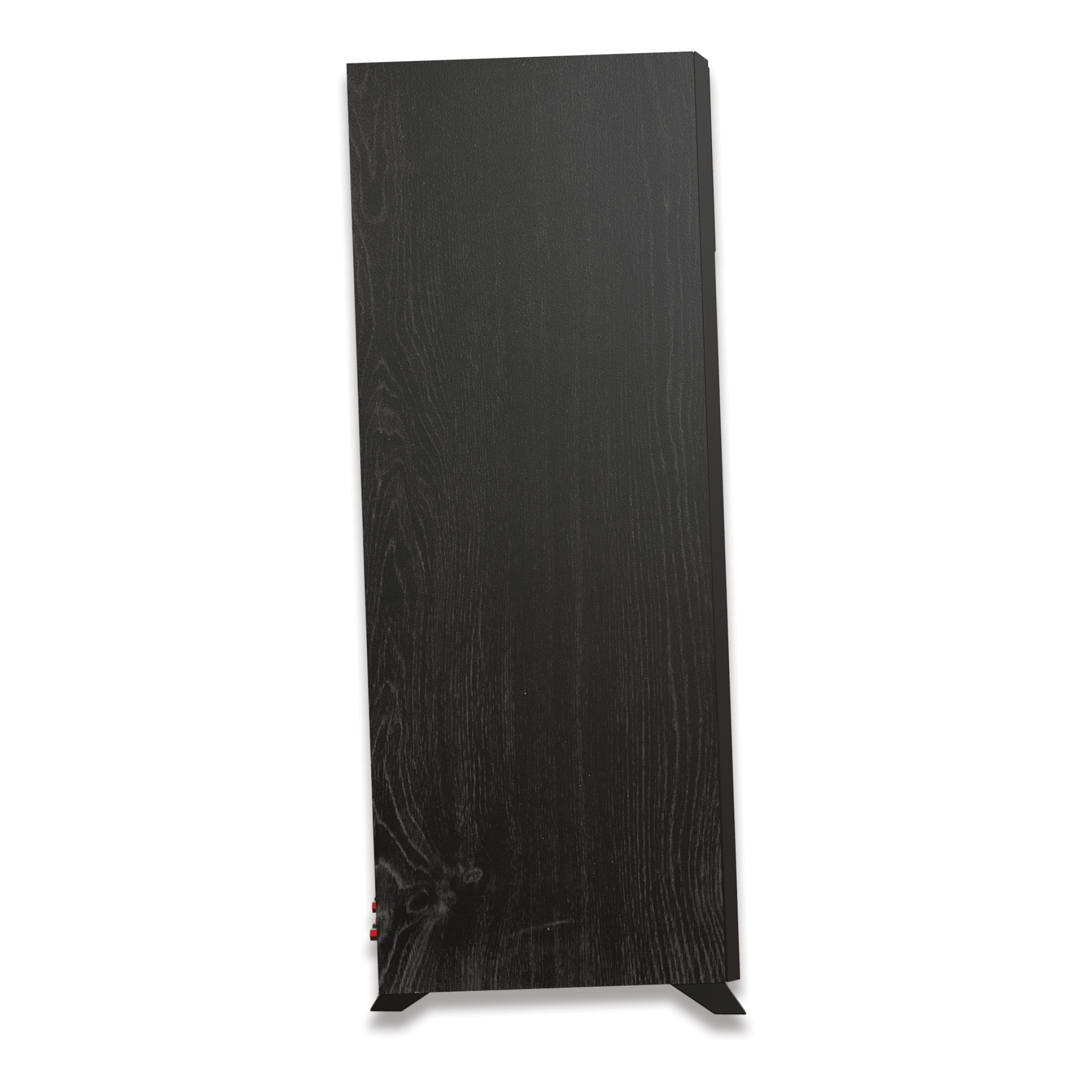 https://www.player.ba/images/products/big/56351.webp