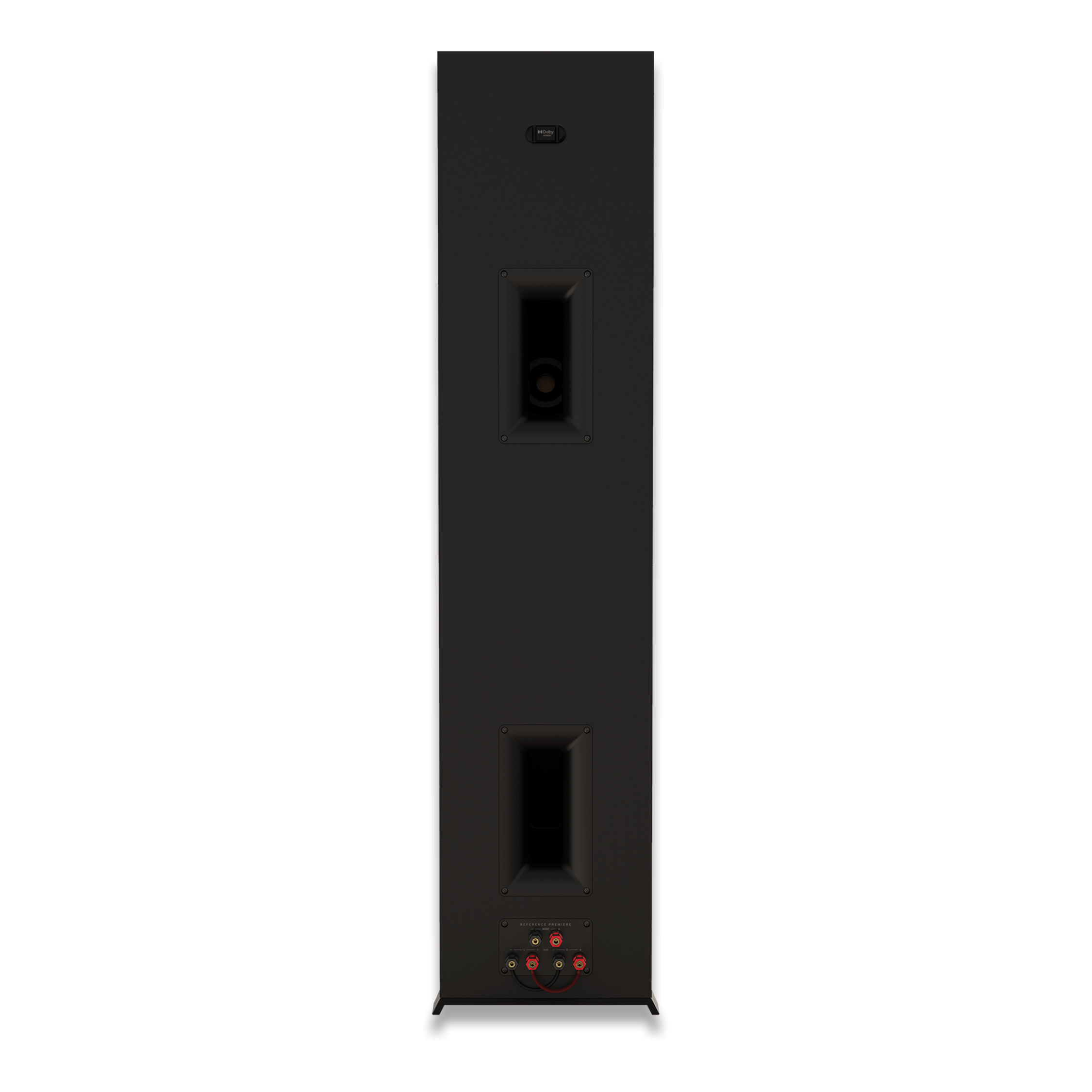 https://www.player.ba/images/products/big/56352.webp