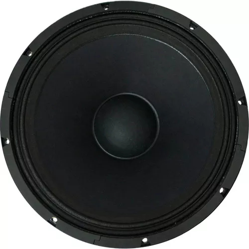https://www.player.ba/images/products/big/56357.webp