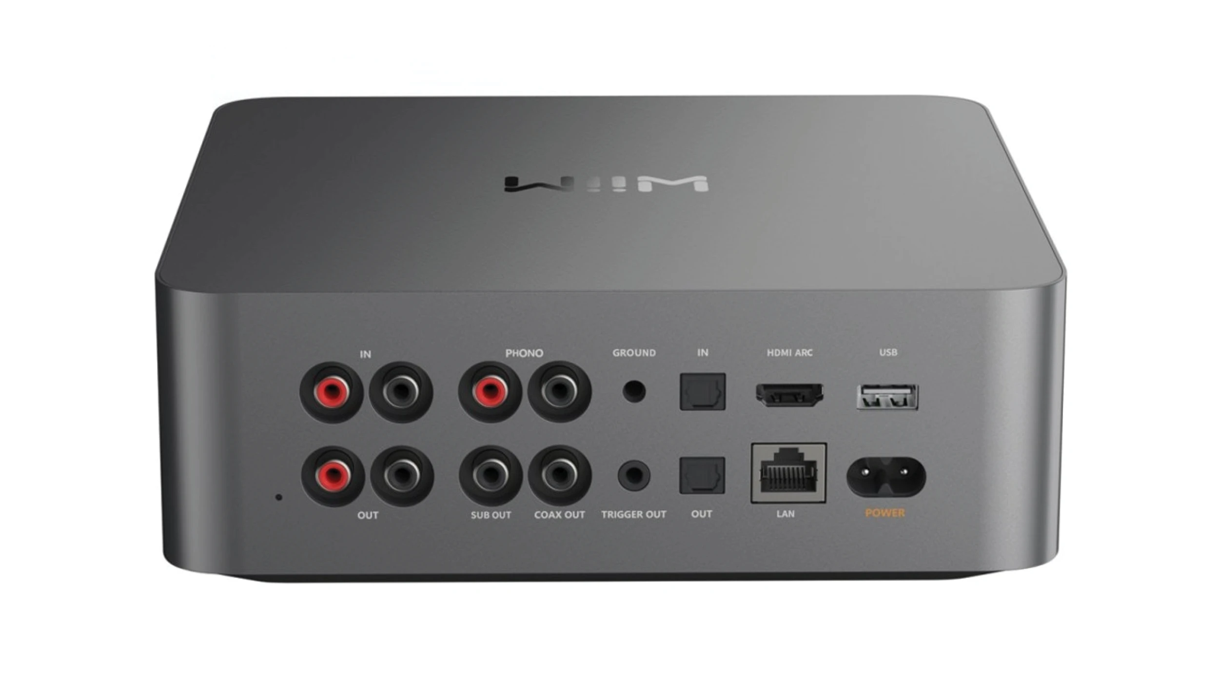 https://www.player.ba/images/products/big/56361.webp