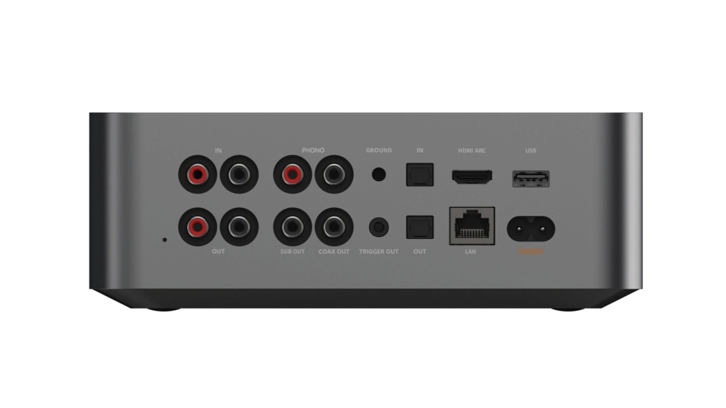 https://www.player.ba/images/products/big/56363.webp