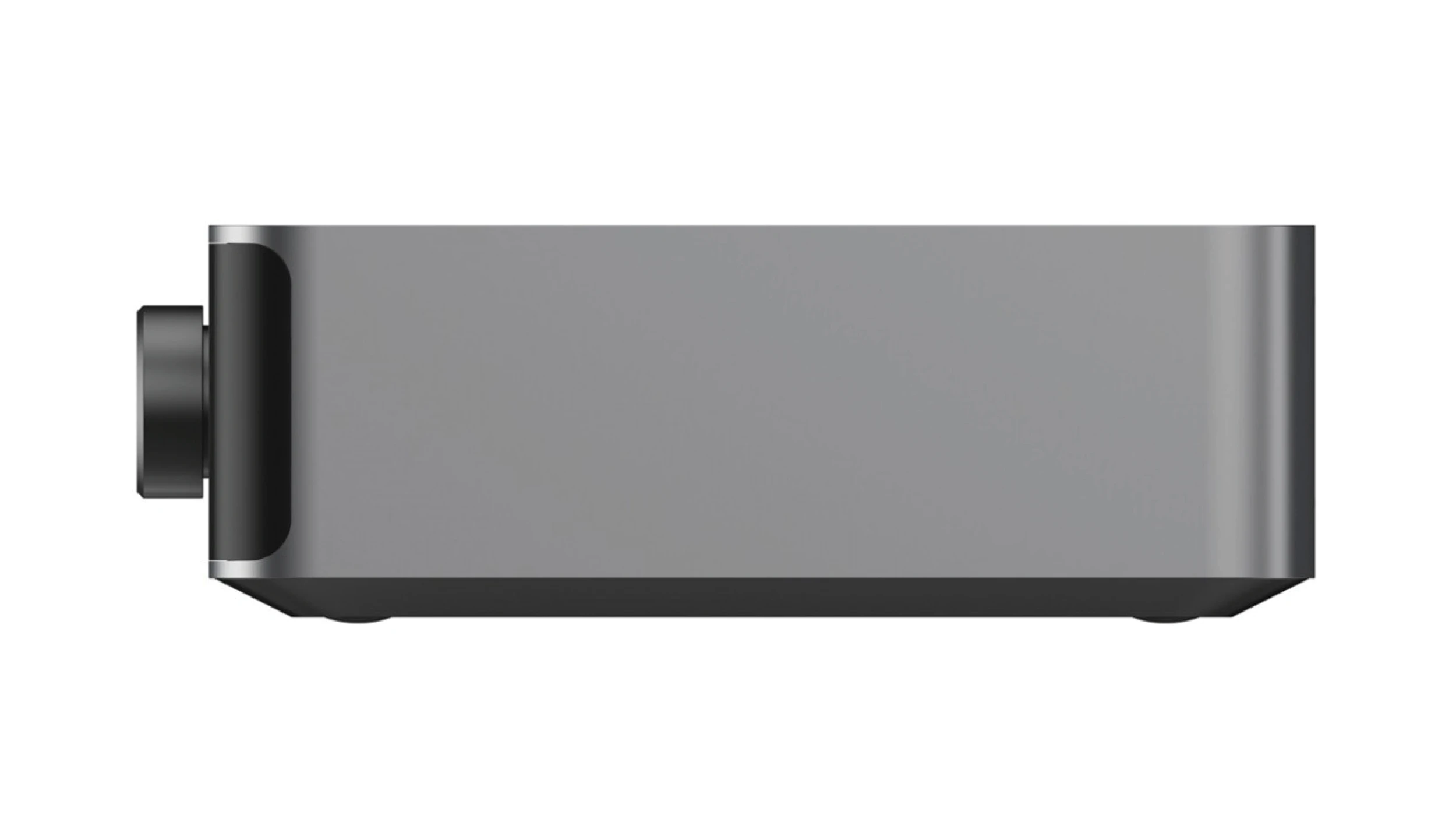 https://www.player.ba/images/products/big/56364.webp