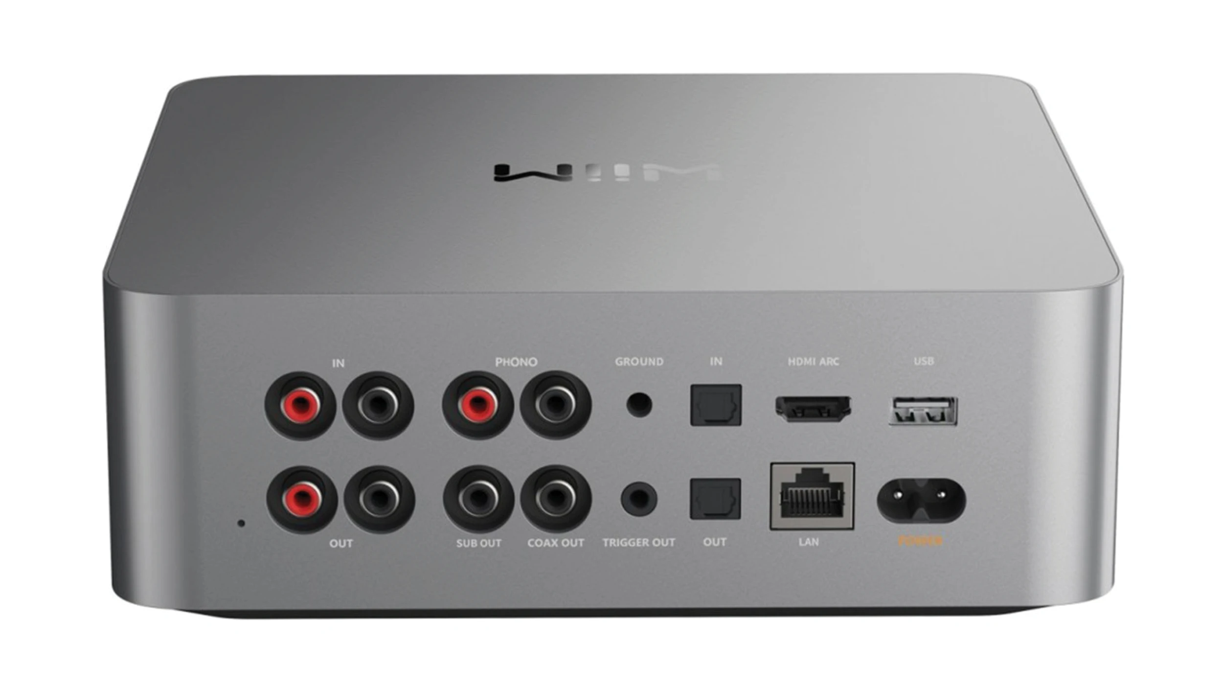 https://www.player.ba/images/products/big/56366.webp