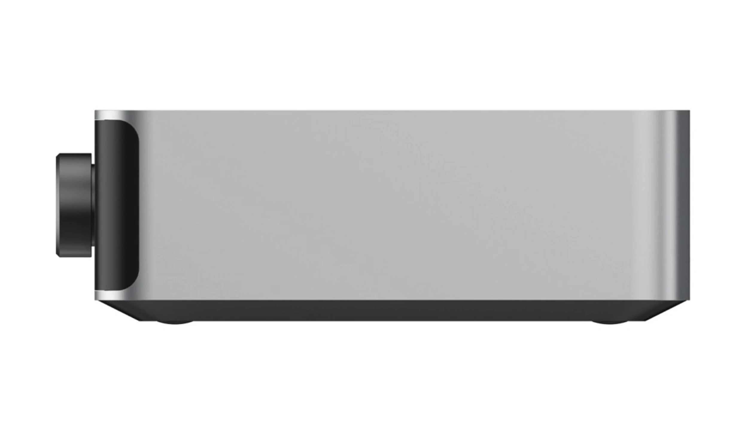 https://www.player.ba/images/products/big/56368.webp