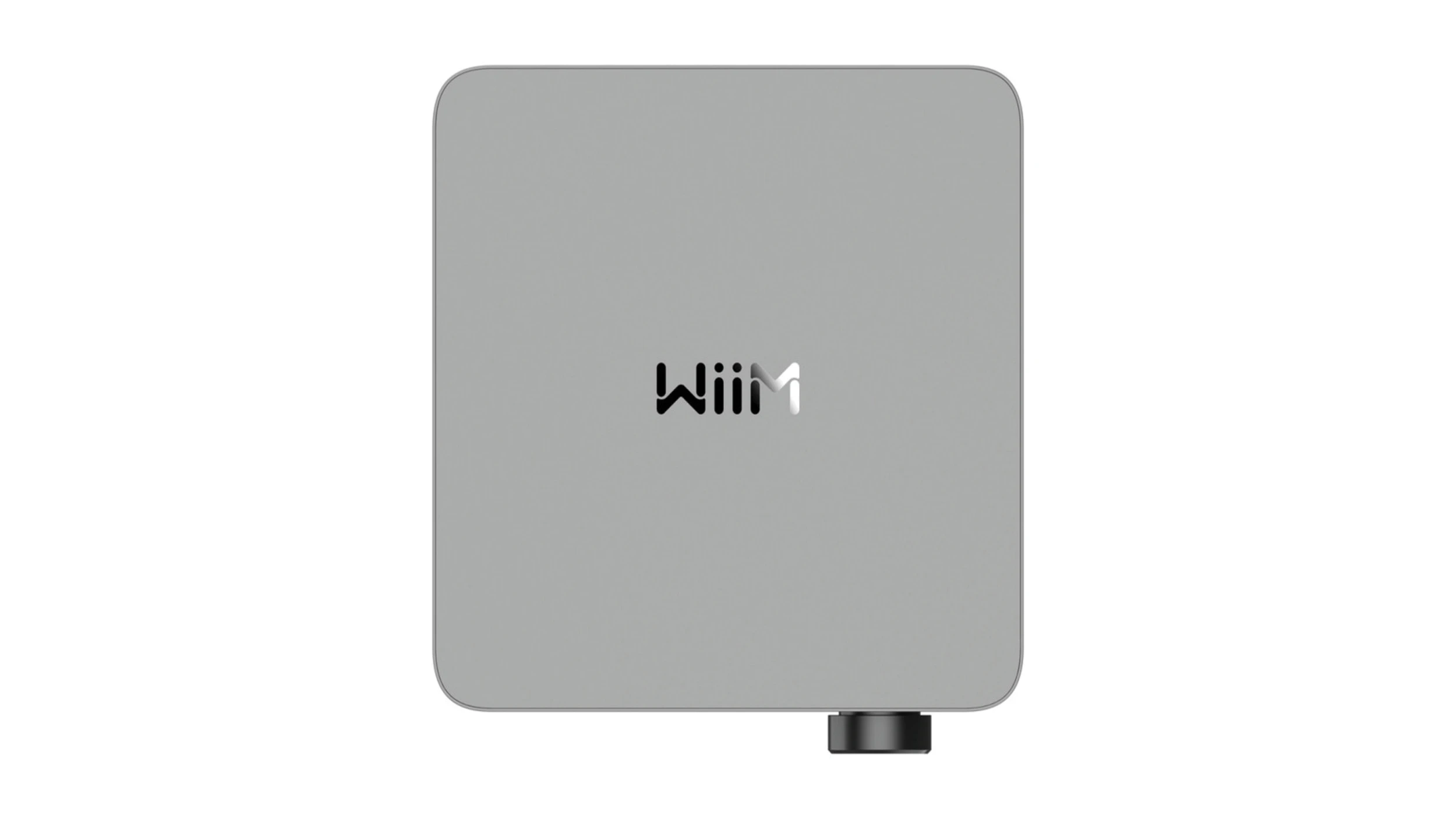 https://www.player.ba/images/products/big/56369.webp