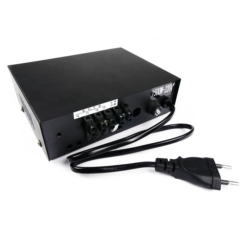 https://www.player.ba/images/products/big/56376.webp