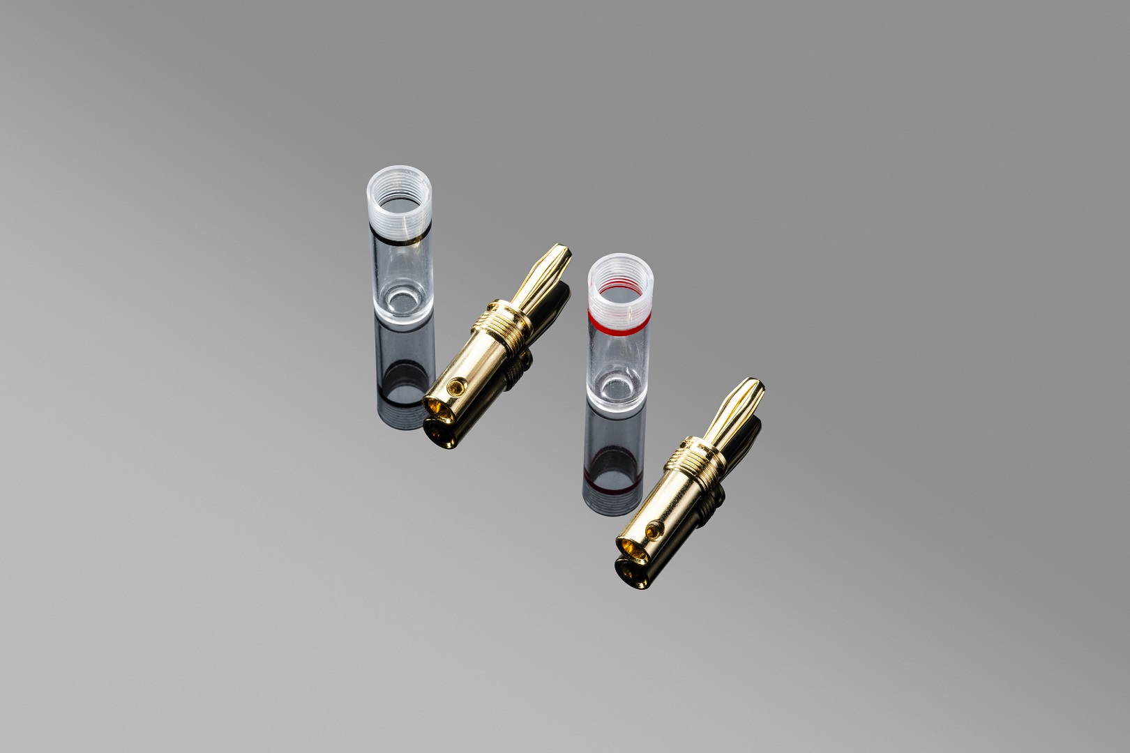 https://www.player.ba/images/products/big/56388.webp