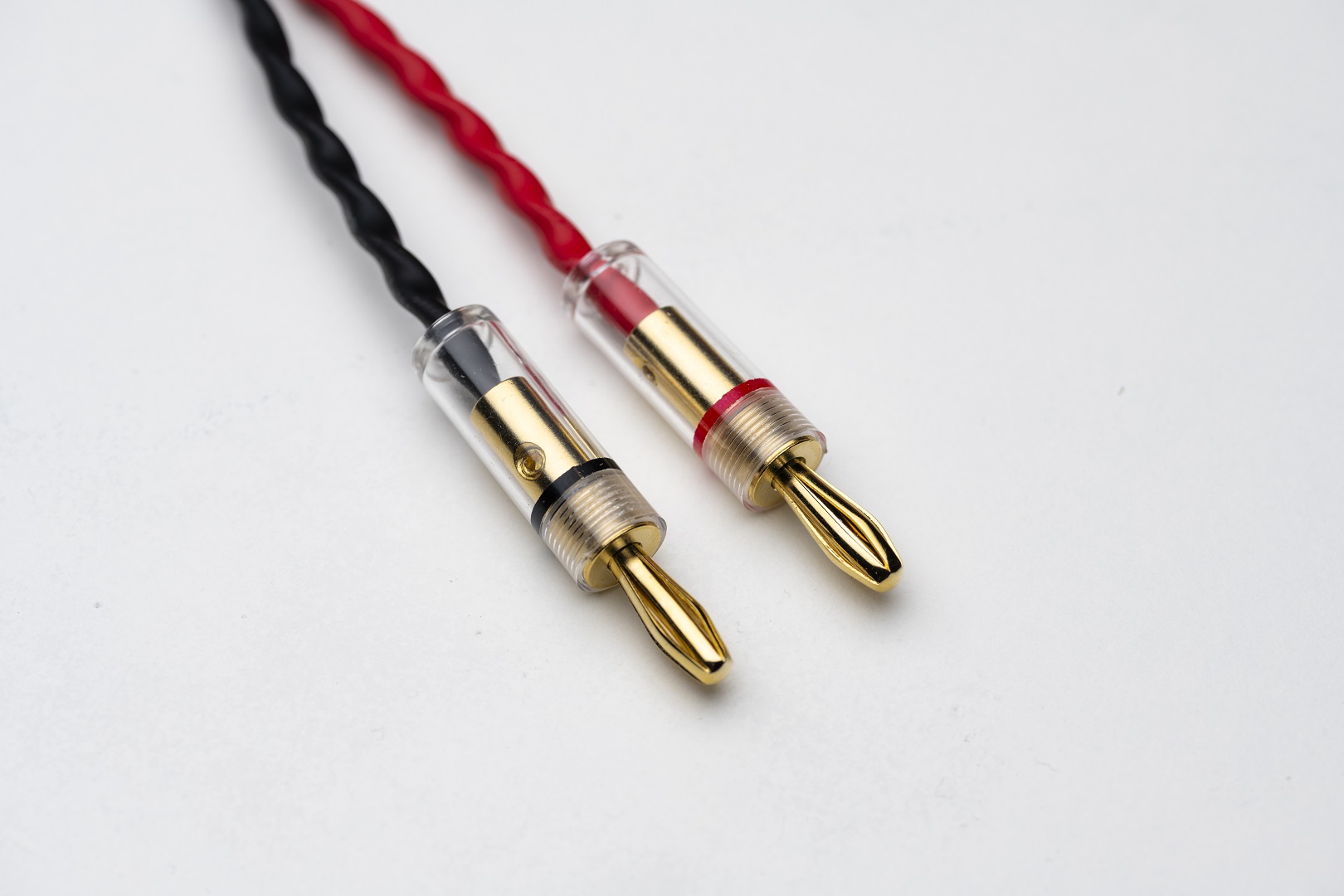 https://www.player.ba/images/products/big/56389.webp
